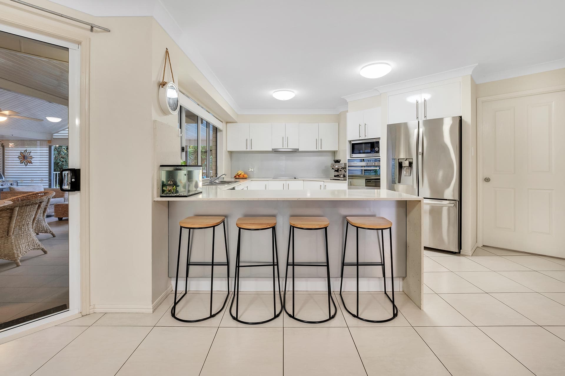 8 Blackbutt Place, Brookfield - Thumbnail 4
