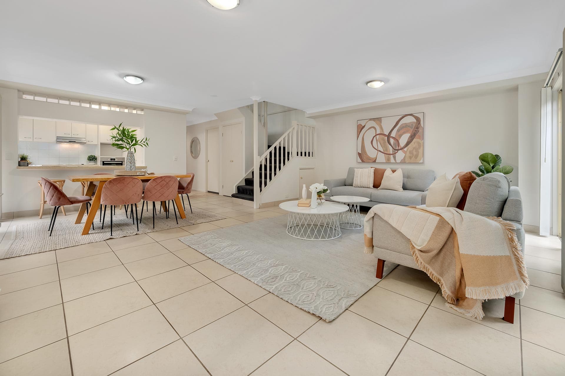 4/28 Carwoola Street, Bardon - Thumbnail 5