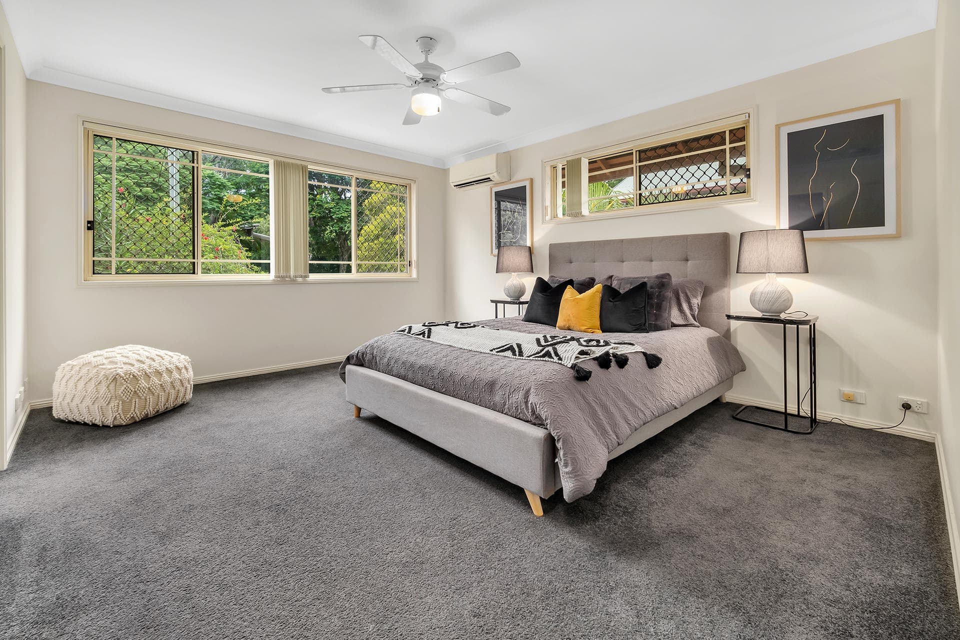 4/28 Carwoola Street, Bardon - Thumbnail 7