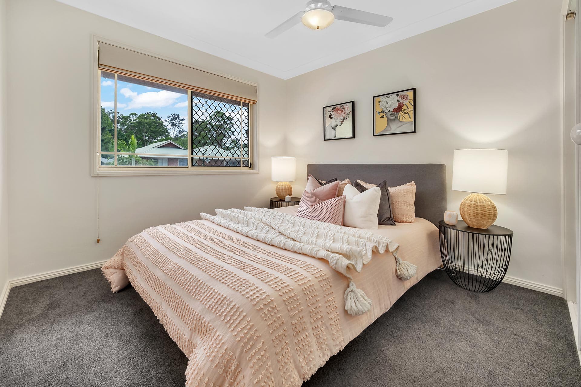 4/28 Carwoola Street, Bardon - Thumbnail 8
