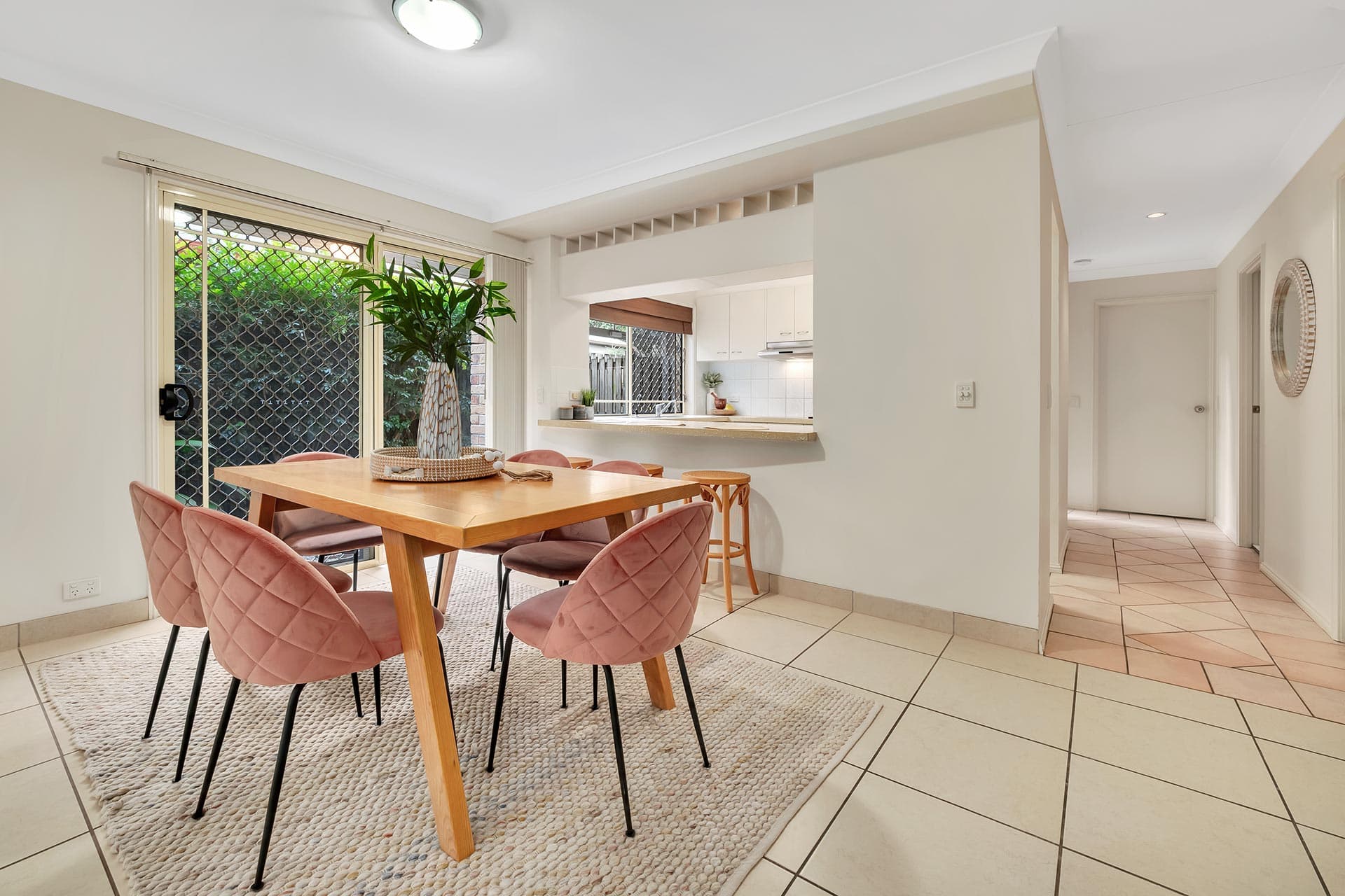 4/28 Carwoola Street, Bardon - Thumbnail 6