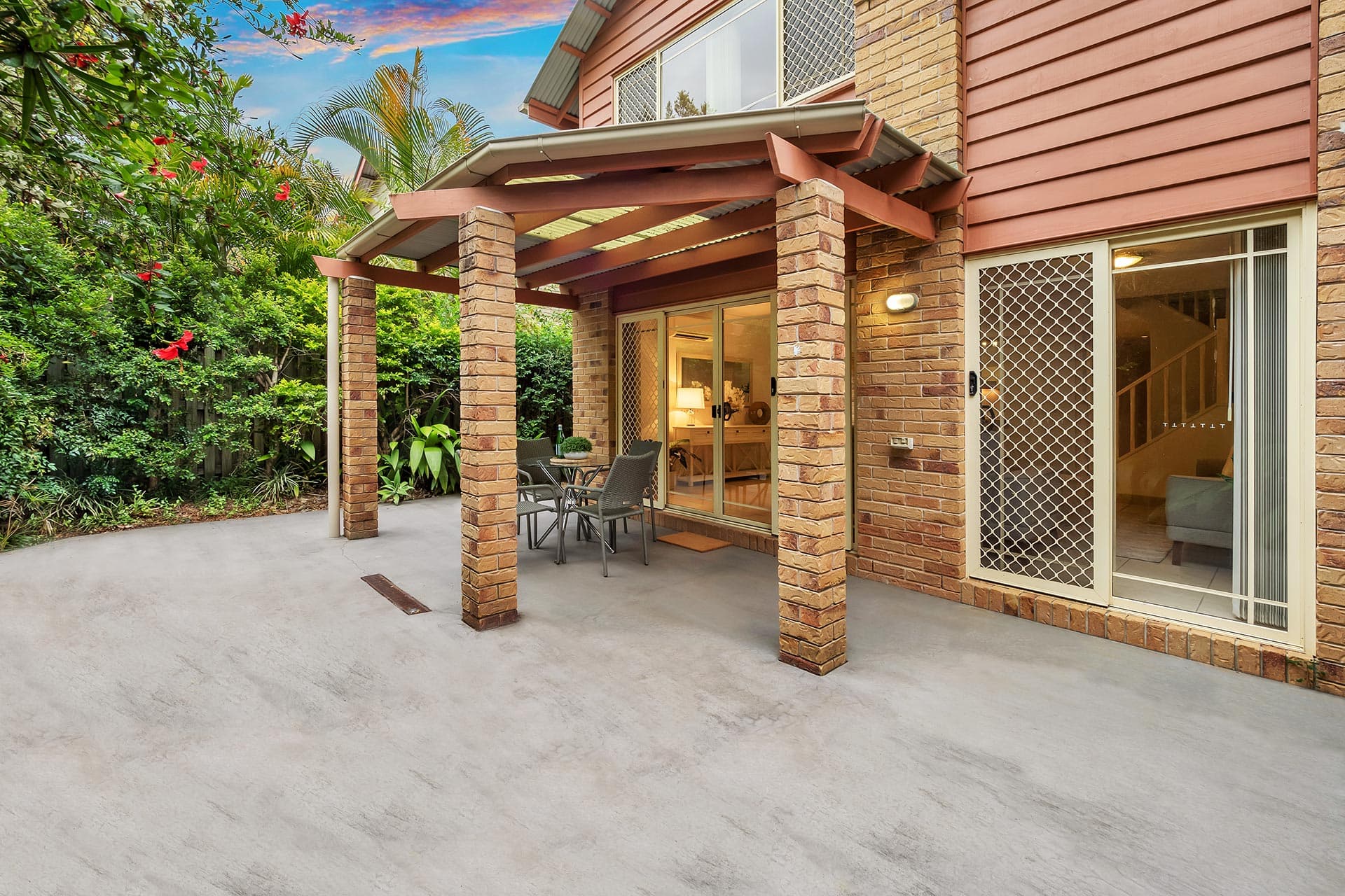 4/28 Carwoola Street, Bardon - Thumbnail 3