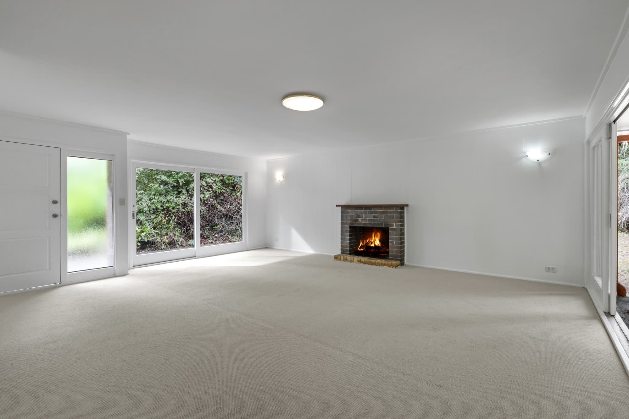 2747 Moggill Road, Pinjarra Hills - Thumbnail 4