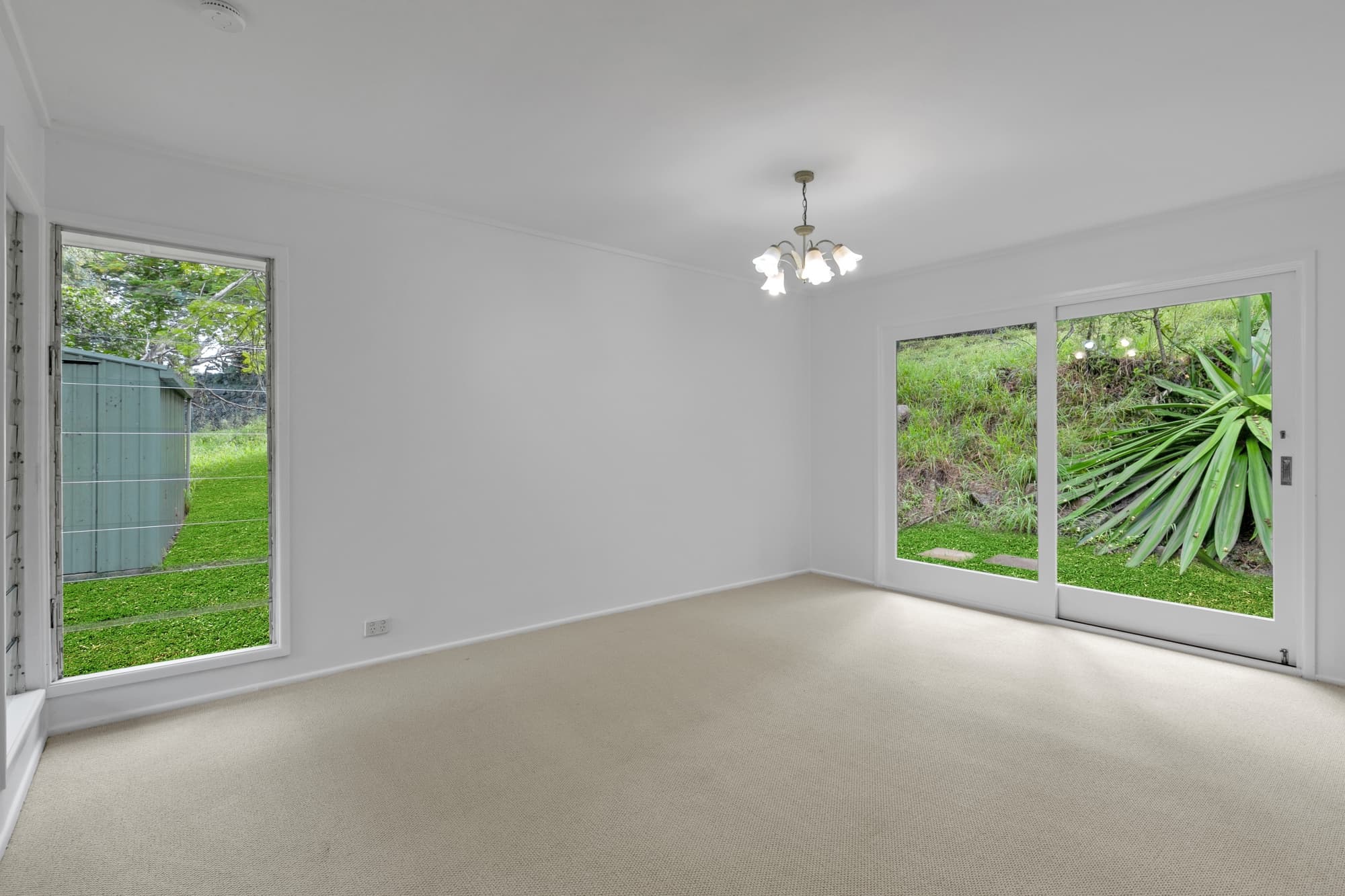2747 Moggill Road, Pinjarra Hills - Thumbnail 7