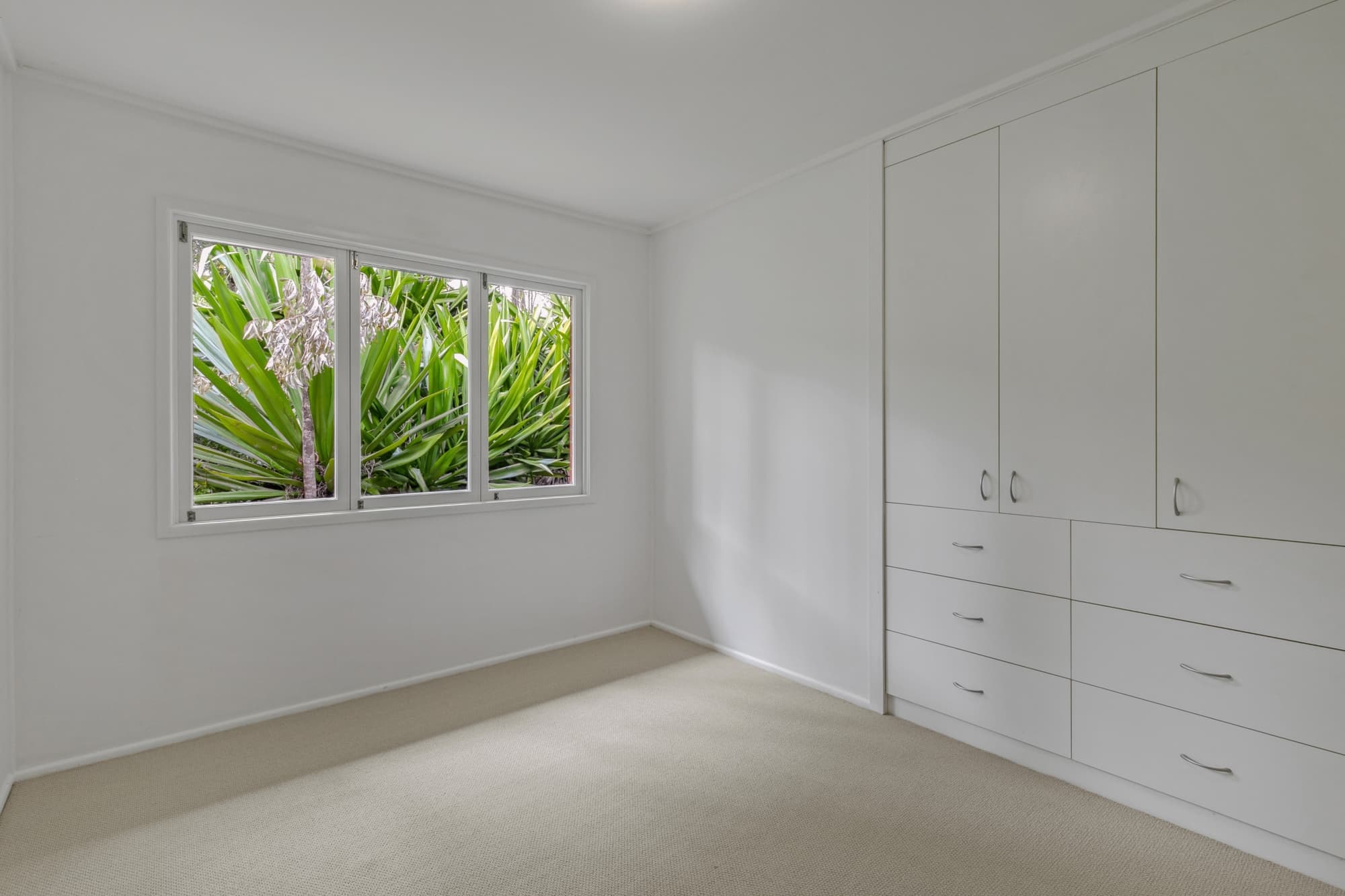 2747 Moggill Road, Pinjarra Hills - Thumbnail 8
