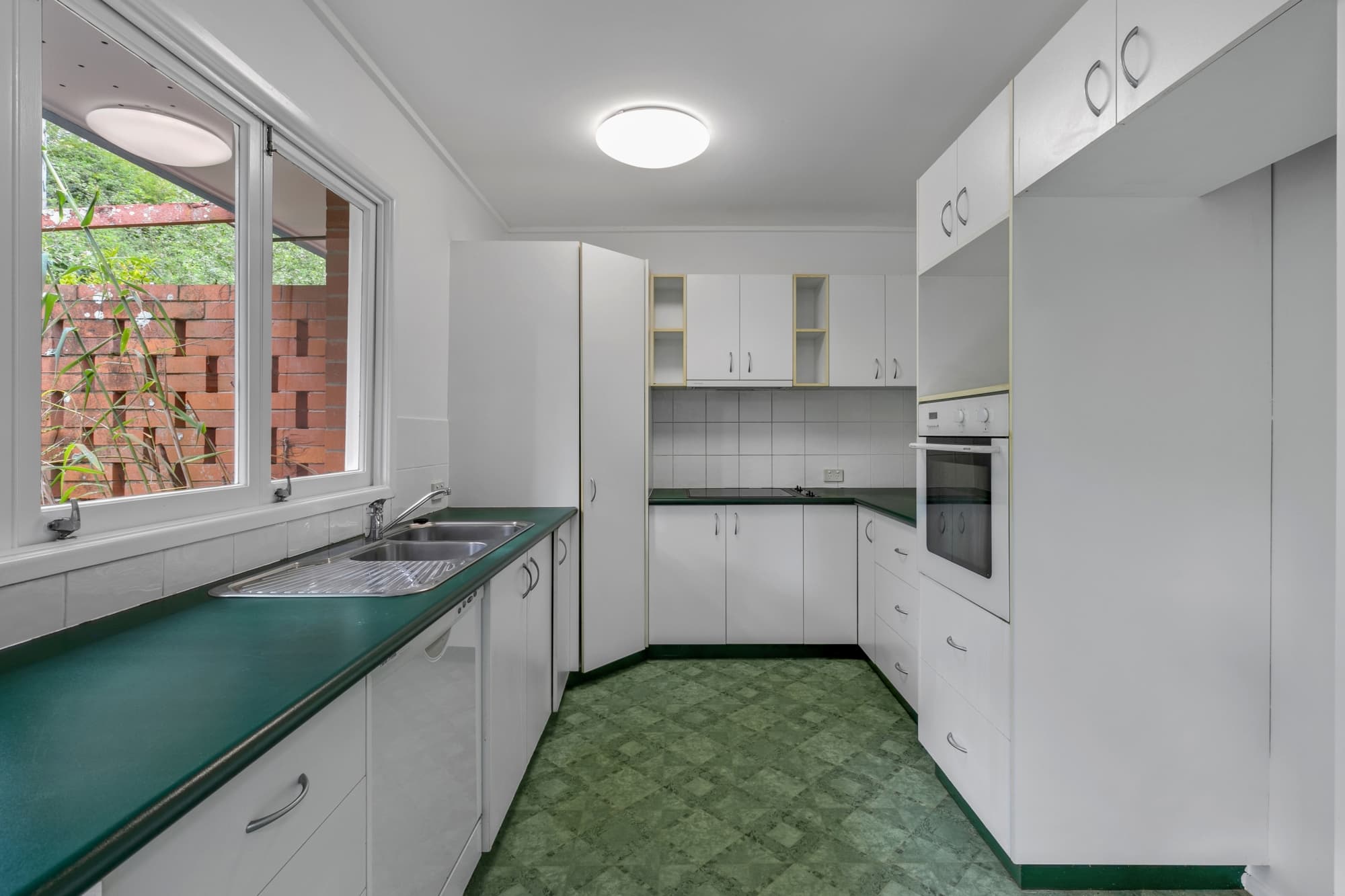 2747 Moggill Road, Pinjarra Hills - Thumbnail 6