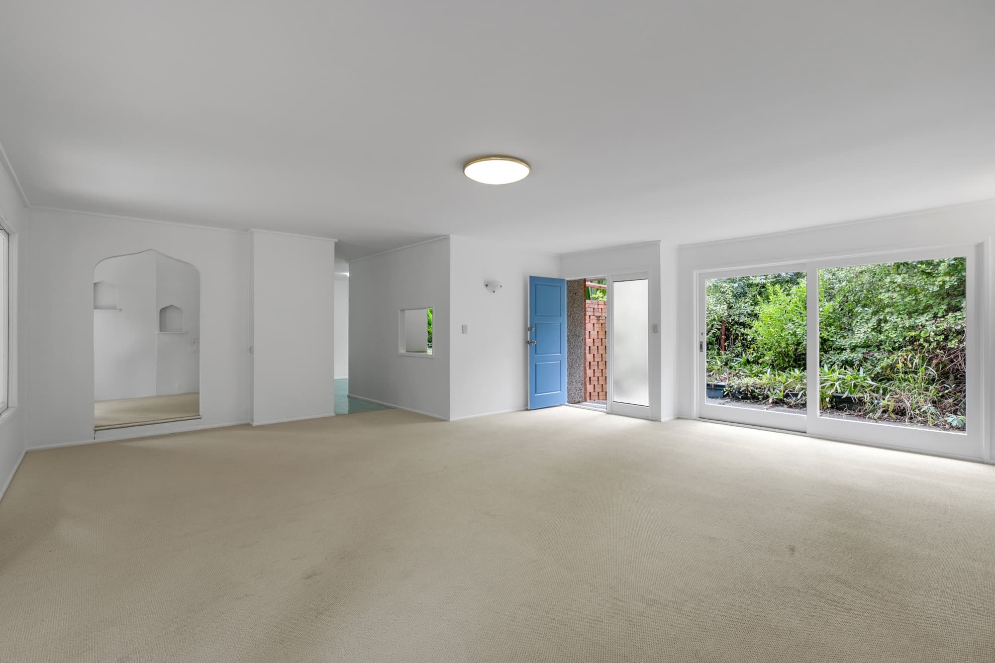 2747 Moggill Road, Pinjarra Hills - Thumbnail 5