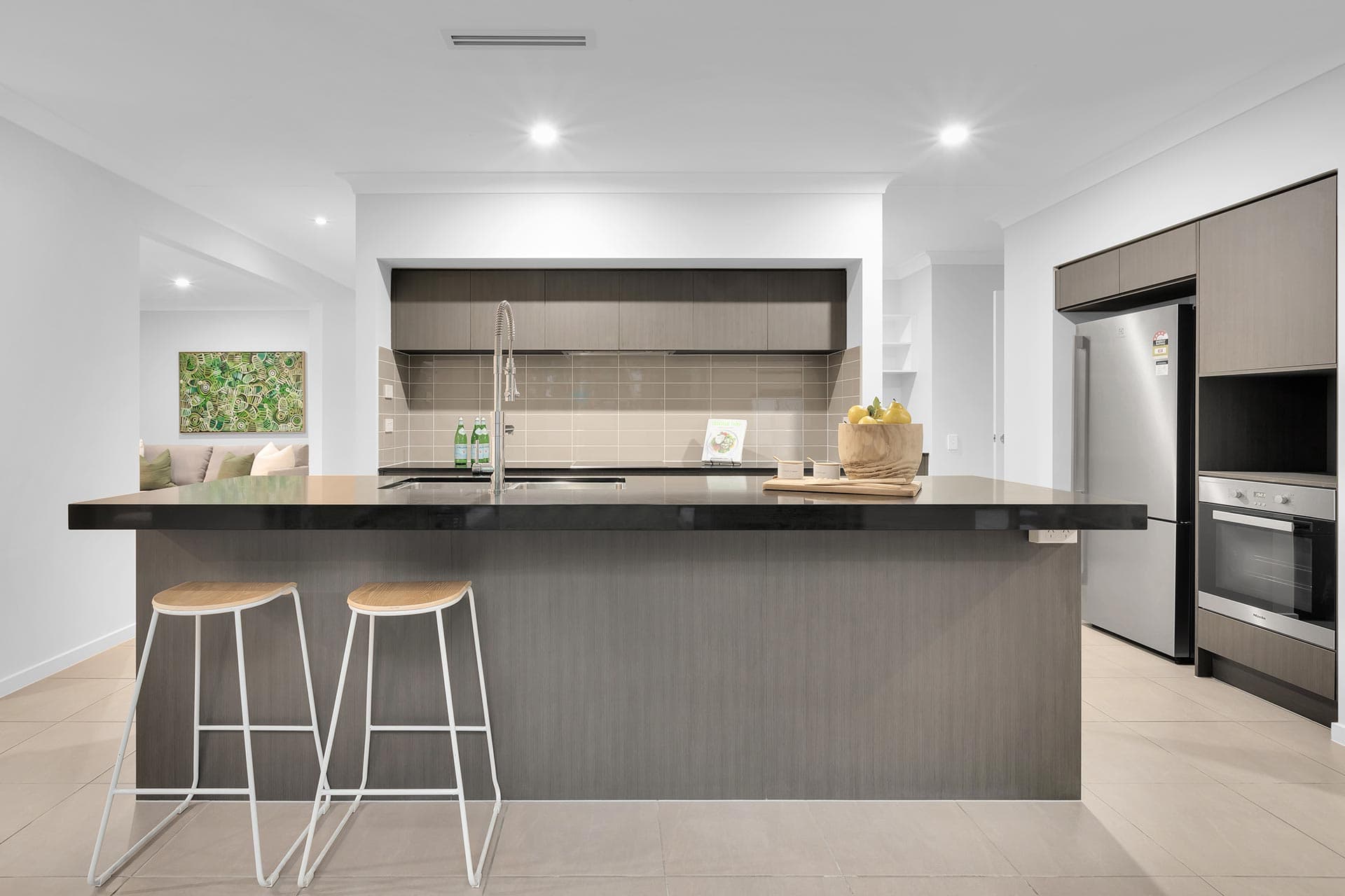 8/13 Kirkdale Road, Chapel Hill - Thumbnail 5