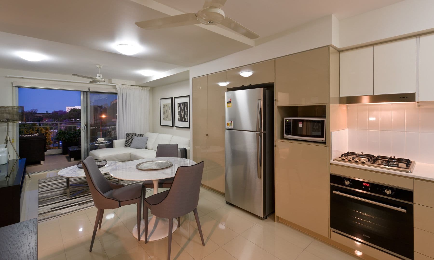 704/8 Hurworth Stree..., Bowen Hills - Thumbnail 8