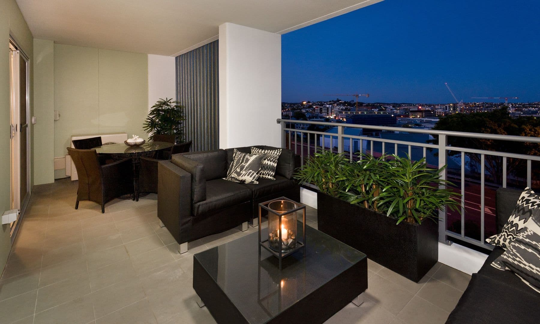 704/8 Hurworth Stree..., Bowen Hills - Thumbnail 6