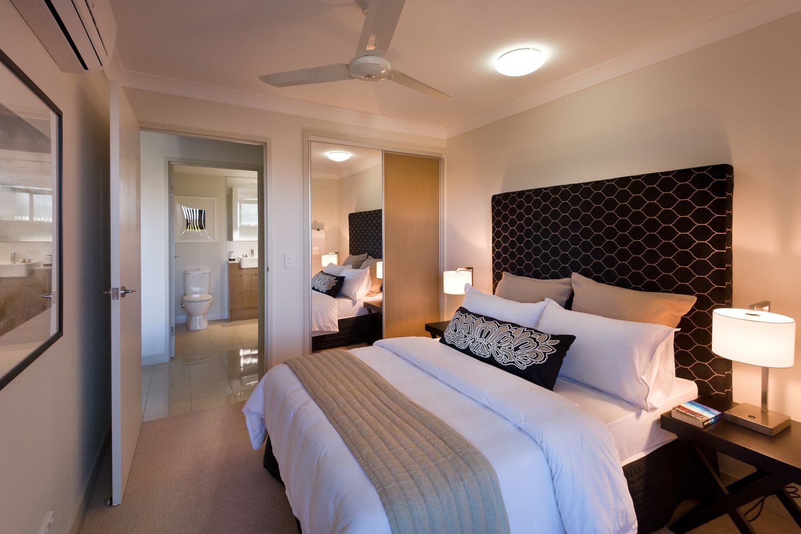 704/8 Hurworth Stree..., Bowen Hills - Thumbnail 4