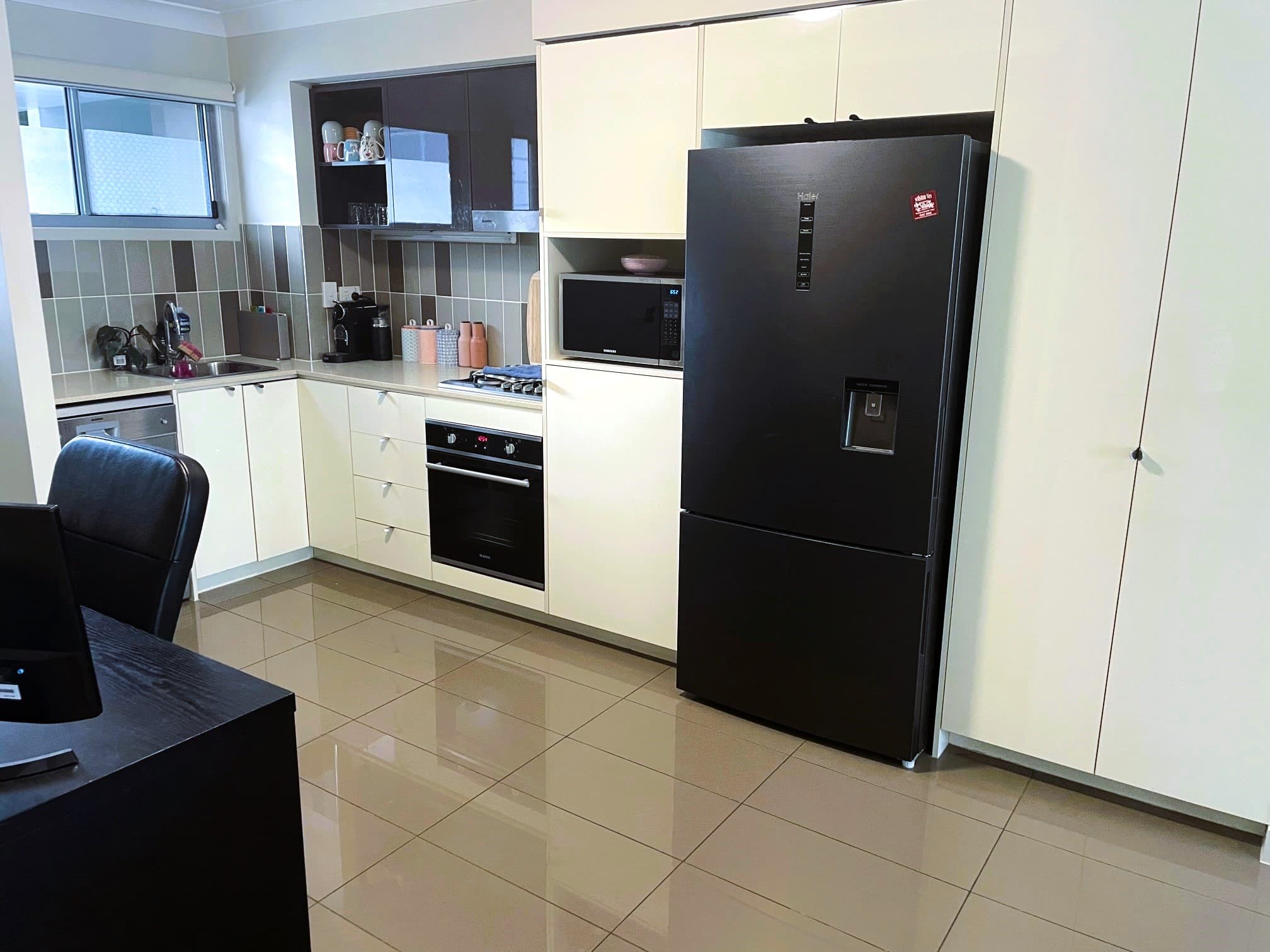 704/8 Hurworth Stree..., Bowen Hills - Thumbnail 5