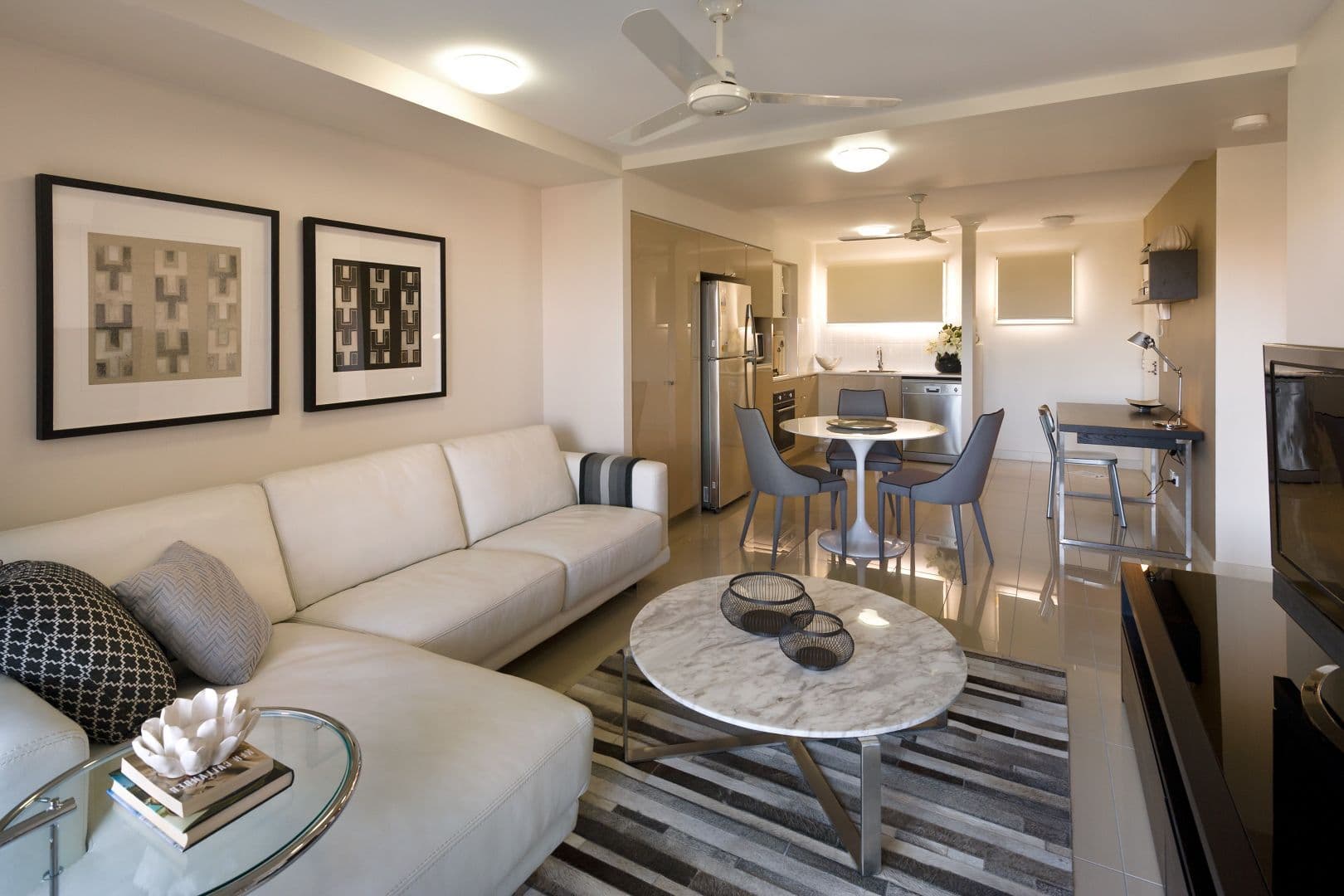 704/8 Hurworth Stree..., Bowen Hills - Thumbnail 7