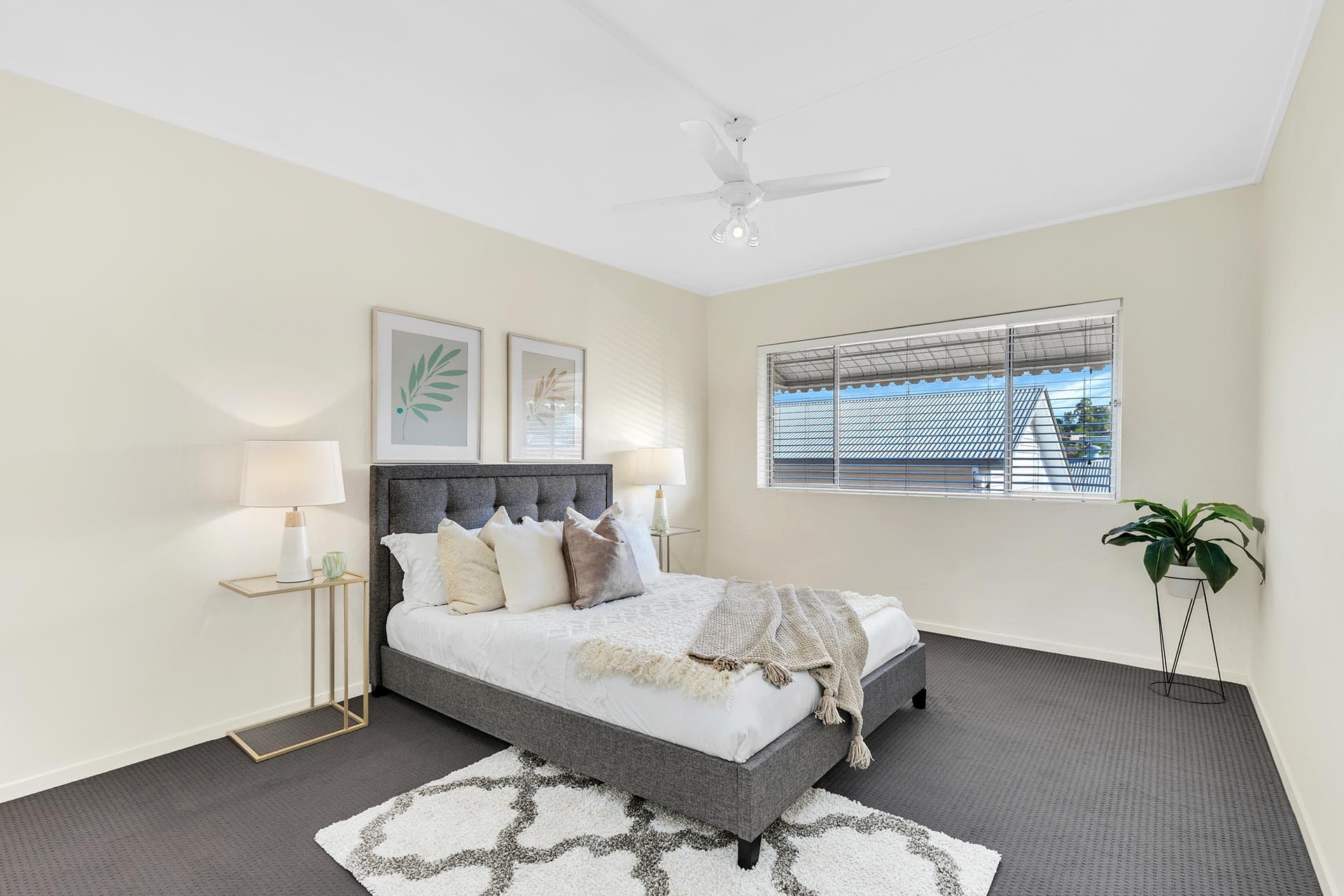 6/8 Explorer Street, Toowong - Thumbnail 6
