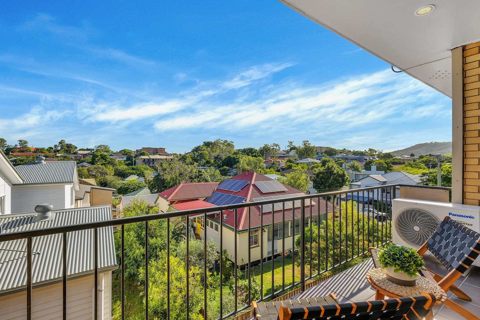 6/8 Explorer Street, Toowong - Thumbnail 4