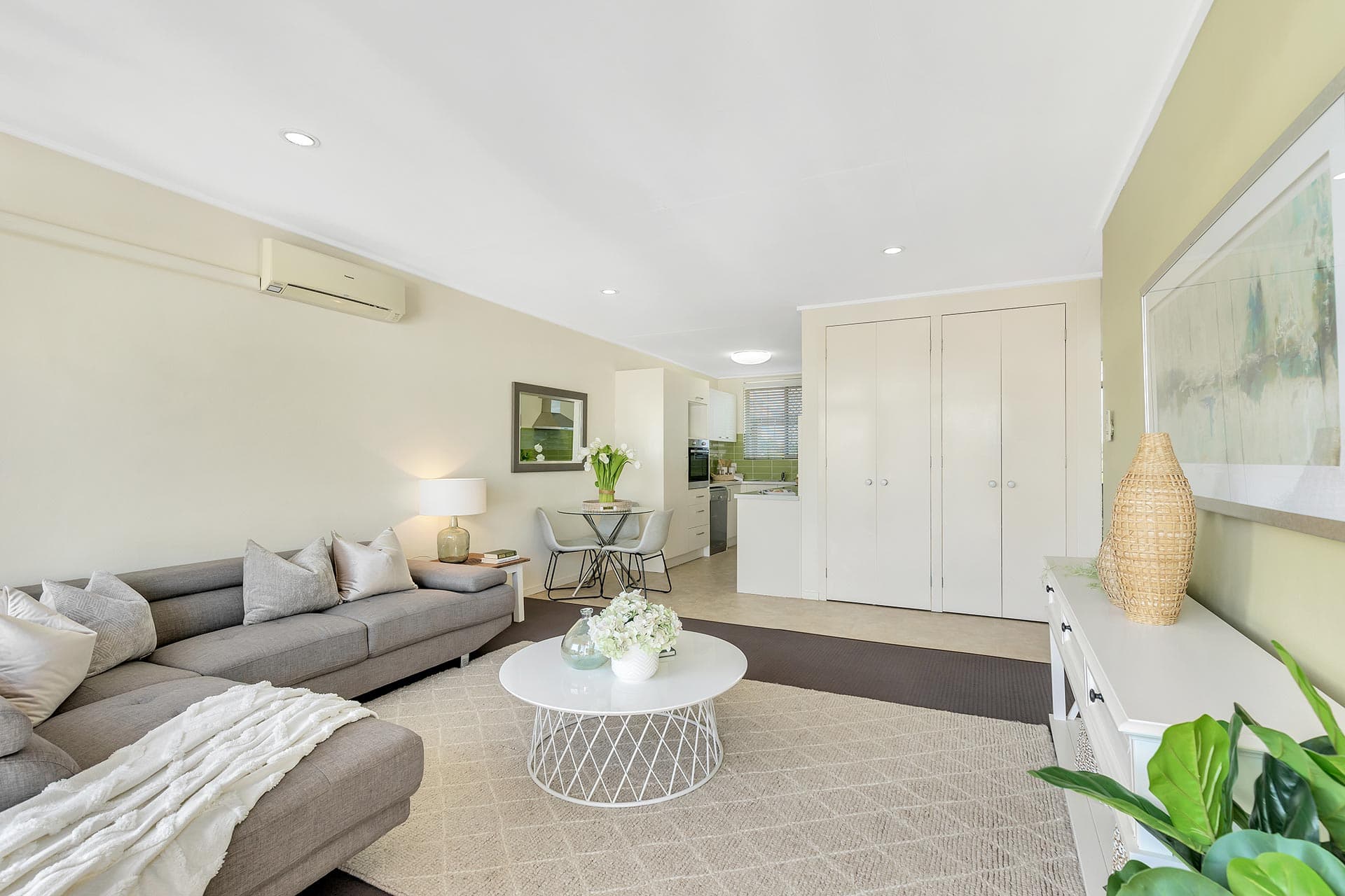 6/8 Explorer Street, Toowong - Thumbnail 5