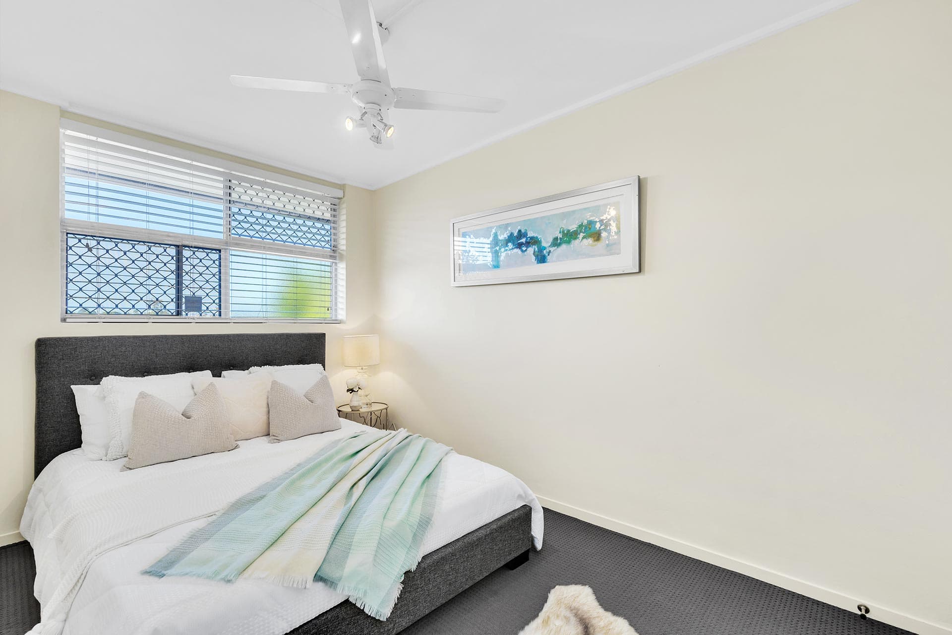 6/8 Explorer Street, Toowong - Thumbnail 8