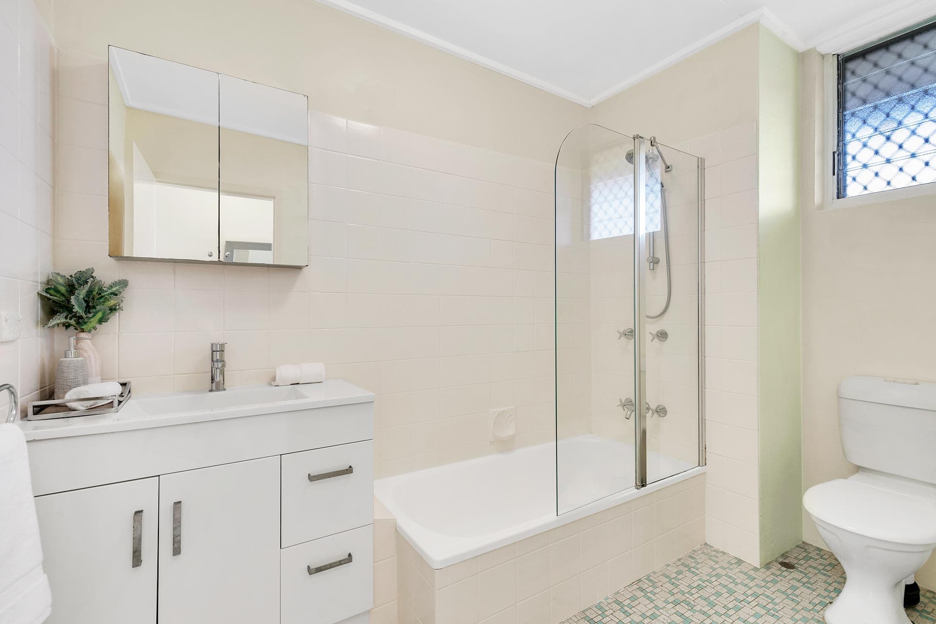 6/8 Explorer Street, Toowong - Thumbnail 7