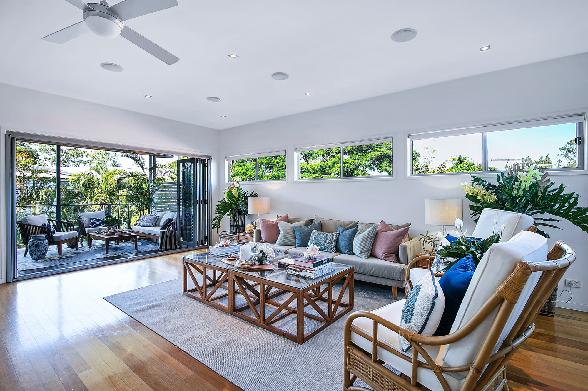124 Leybourne Street, Chelmer - Thumbnail 4