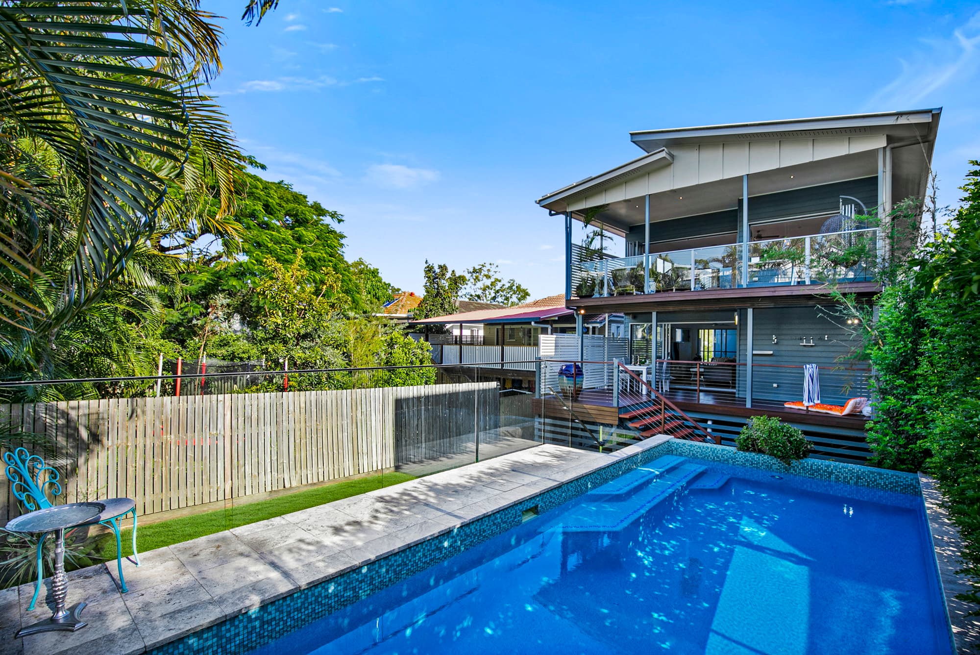 124 Leybourne Street, Chelmer - Image 1