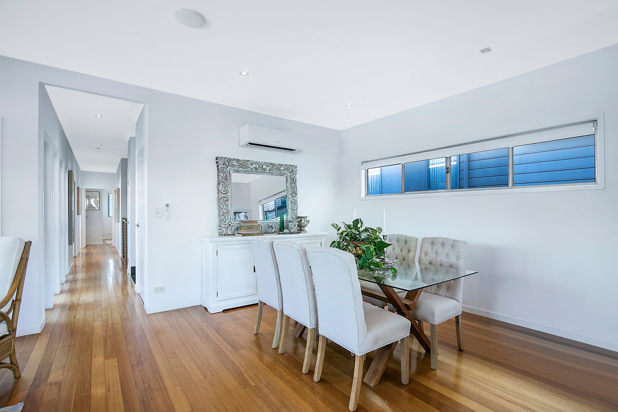 124 Leybourne Street, Chelmer - Thumbnail 6