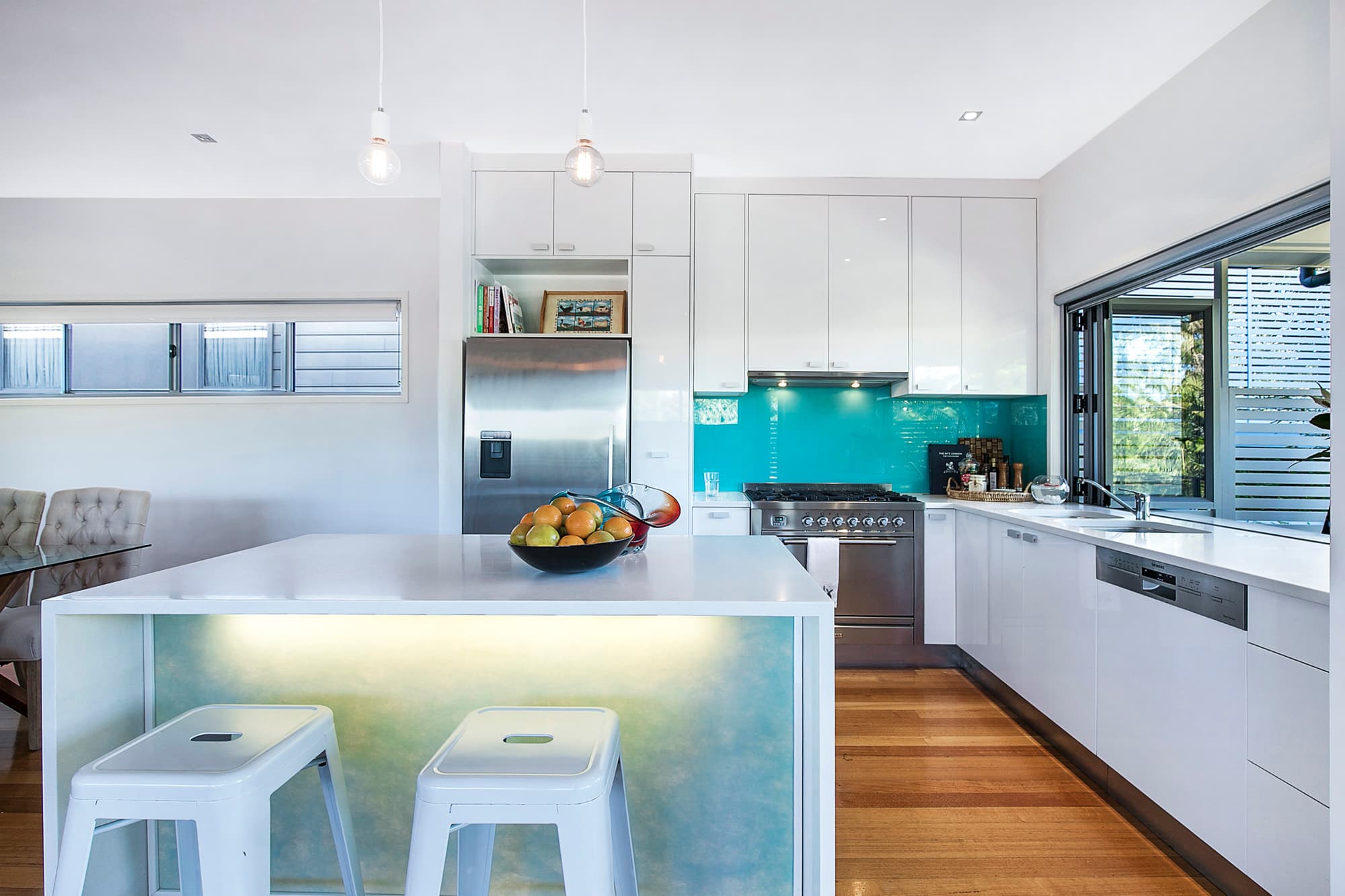 124 Leybourne Street, Chelmer - Thumbnail 7