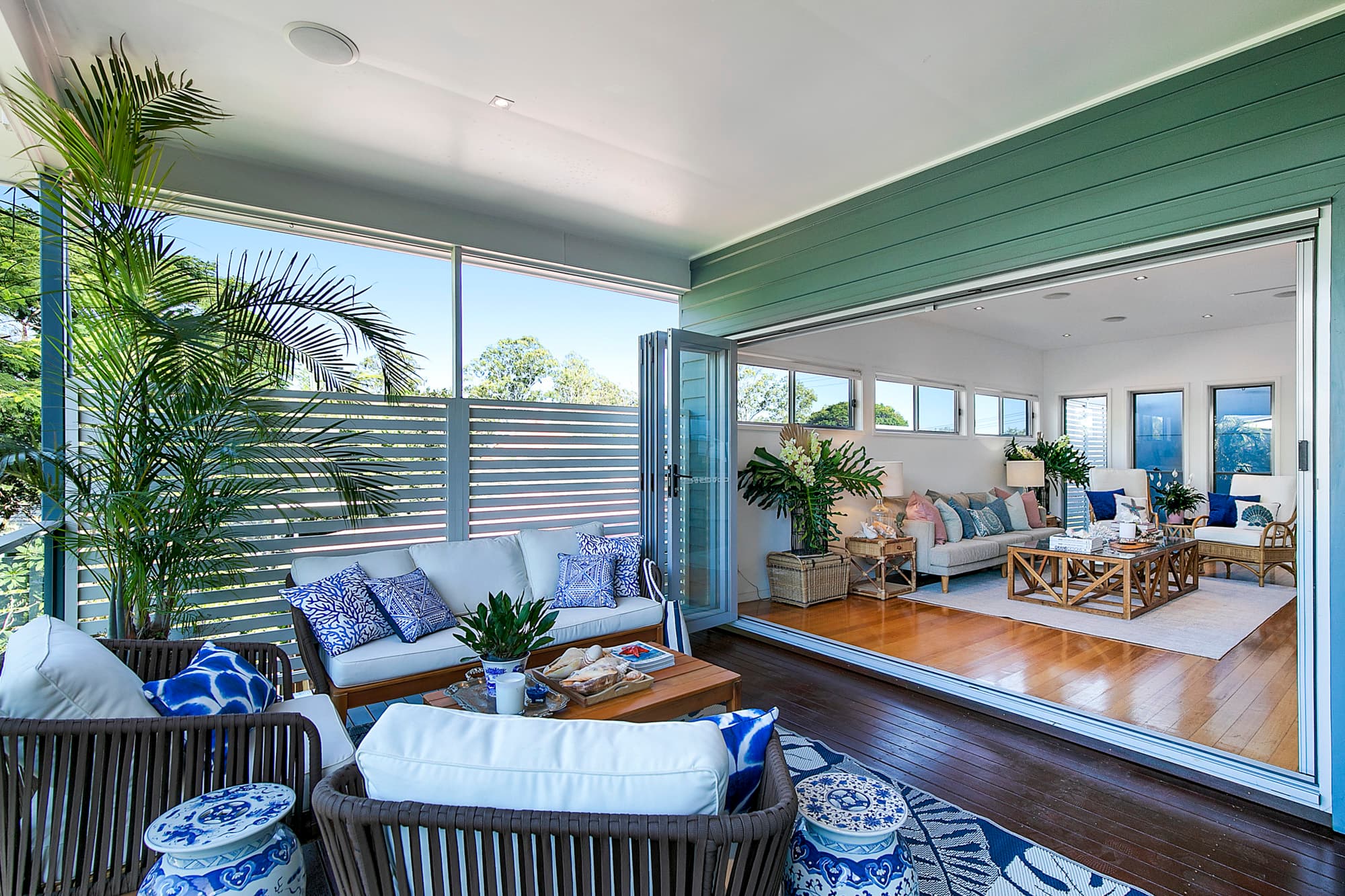 124 Leybourne Street, Chelmer - Thumbnail 8