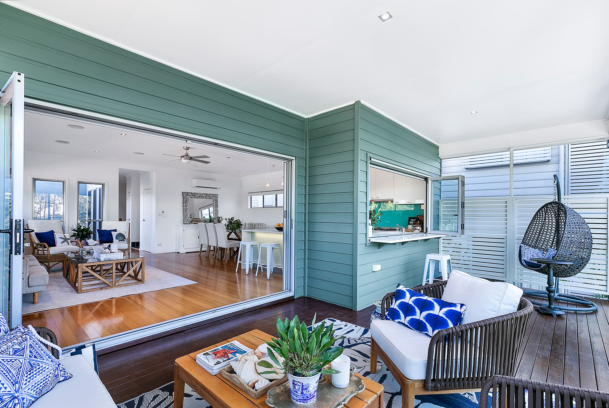 124 Leybourne Street, Chelmer - Thumbnail 3