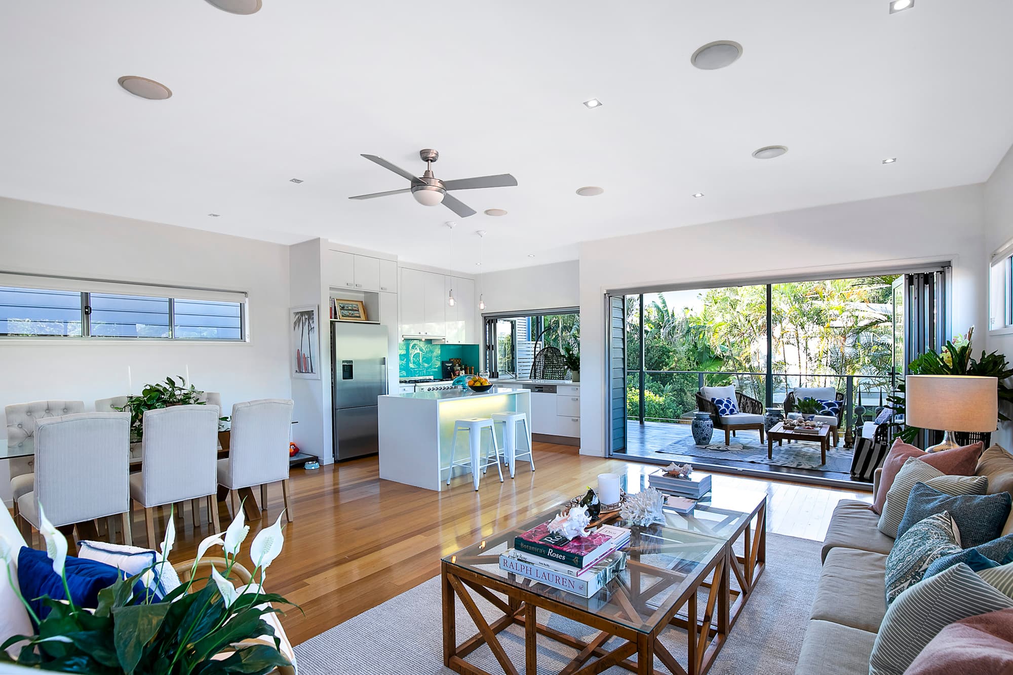 124 Leybourne Street, Chelmer - Thumbnail 2