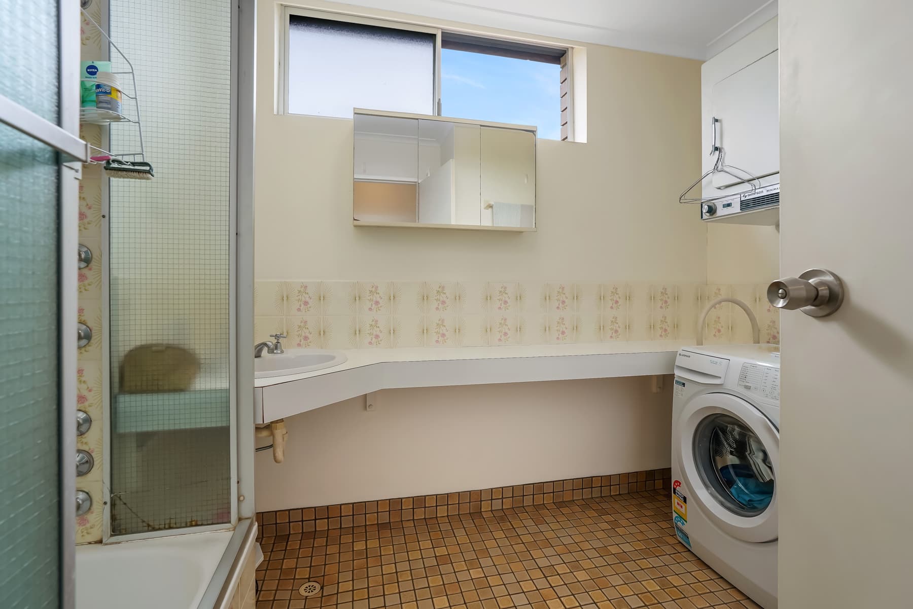 5/52 Maryvale Street, Toowong - Thumbnail 8