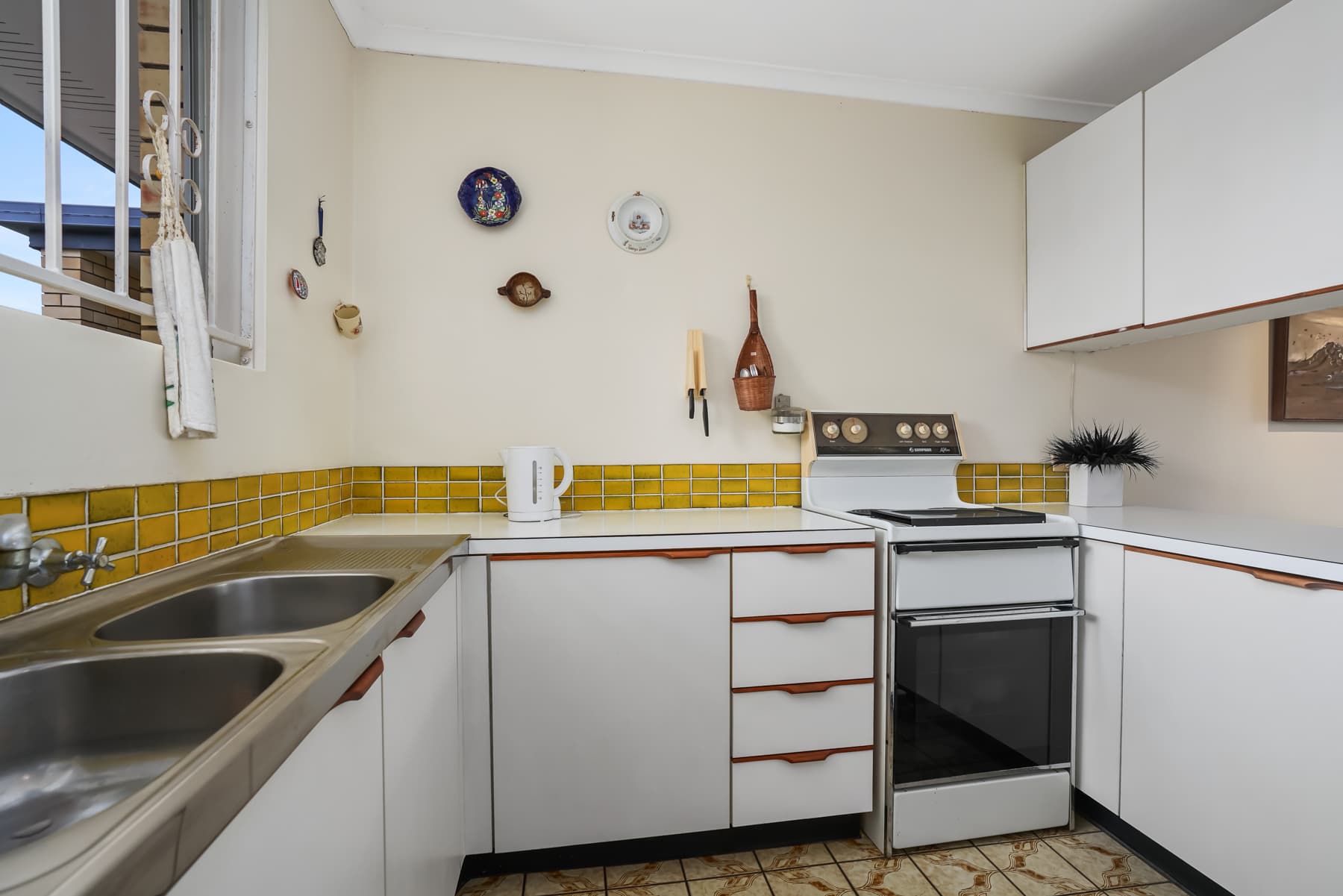5/52 Maryvale Street, Toowong - Thumbnail 5