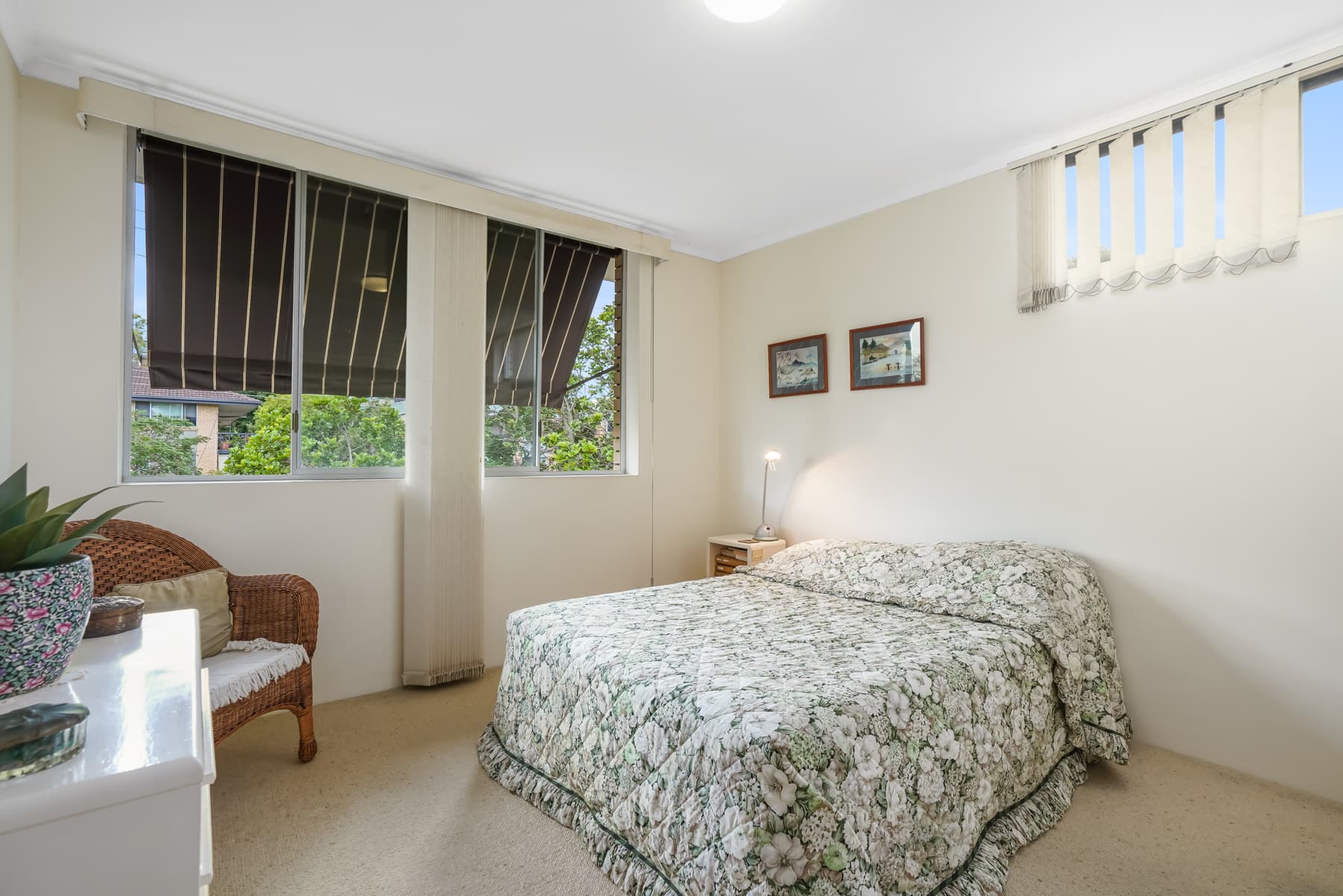 5/52 Maryvale Street, Toowong - Thumbnail 6