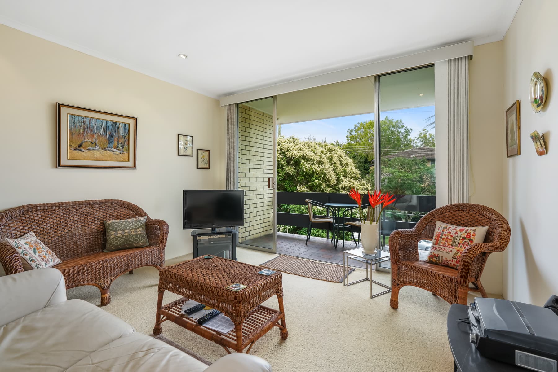 5/52 Maryvale Street, Toowong - Thumbnail 2