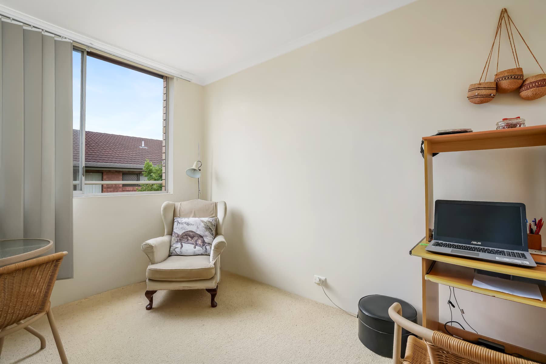 5/52 Maryvale Street, Toowong - Thumbnail 7