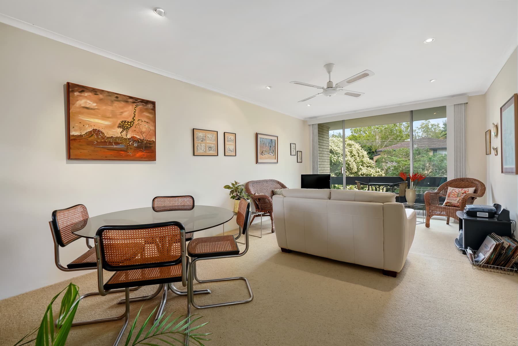 5/52 Maryvale Street, Toowong - Image 1