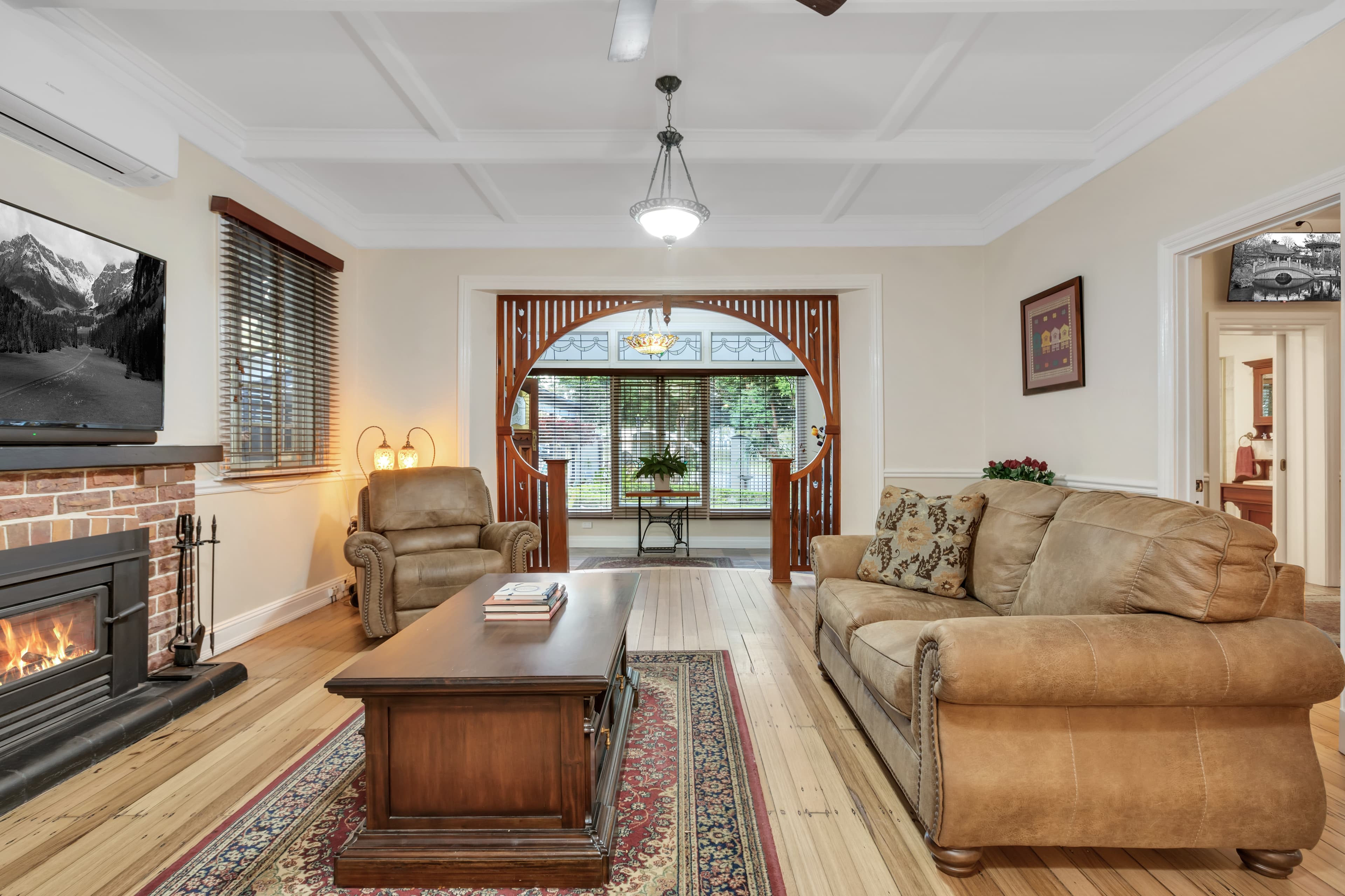 22 Hyde Road, Yeronga - Thumbnail 8