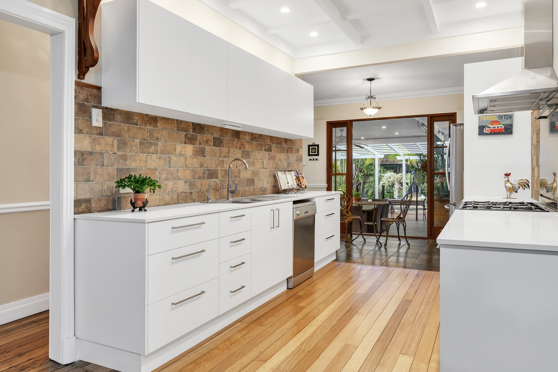 22 Hyde Road, Yeronga - Thumbnail 5