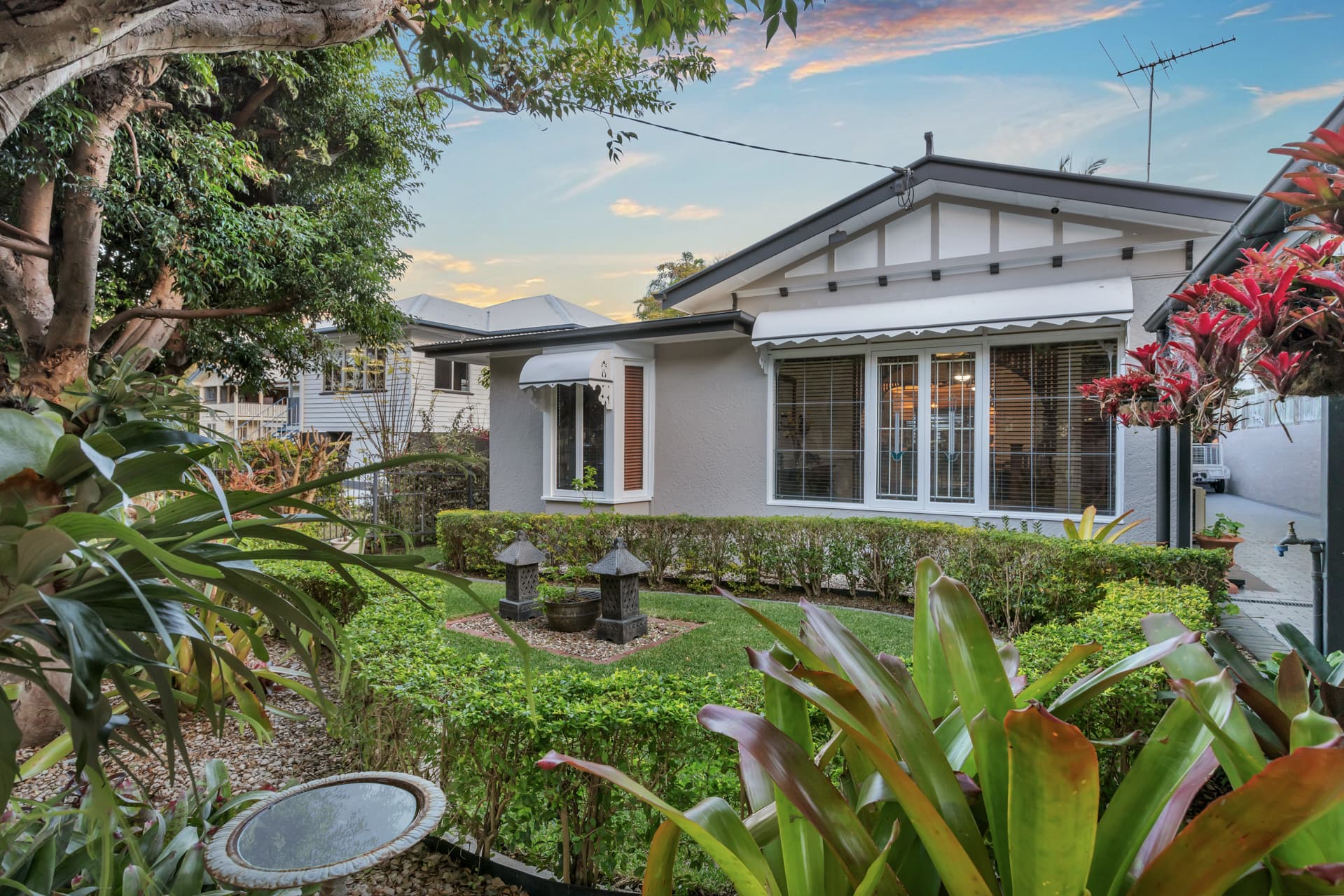 22 Hyde Road, Yeronga - Image 1