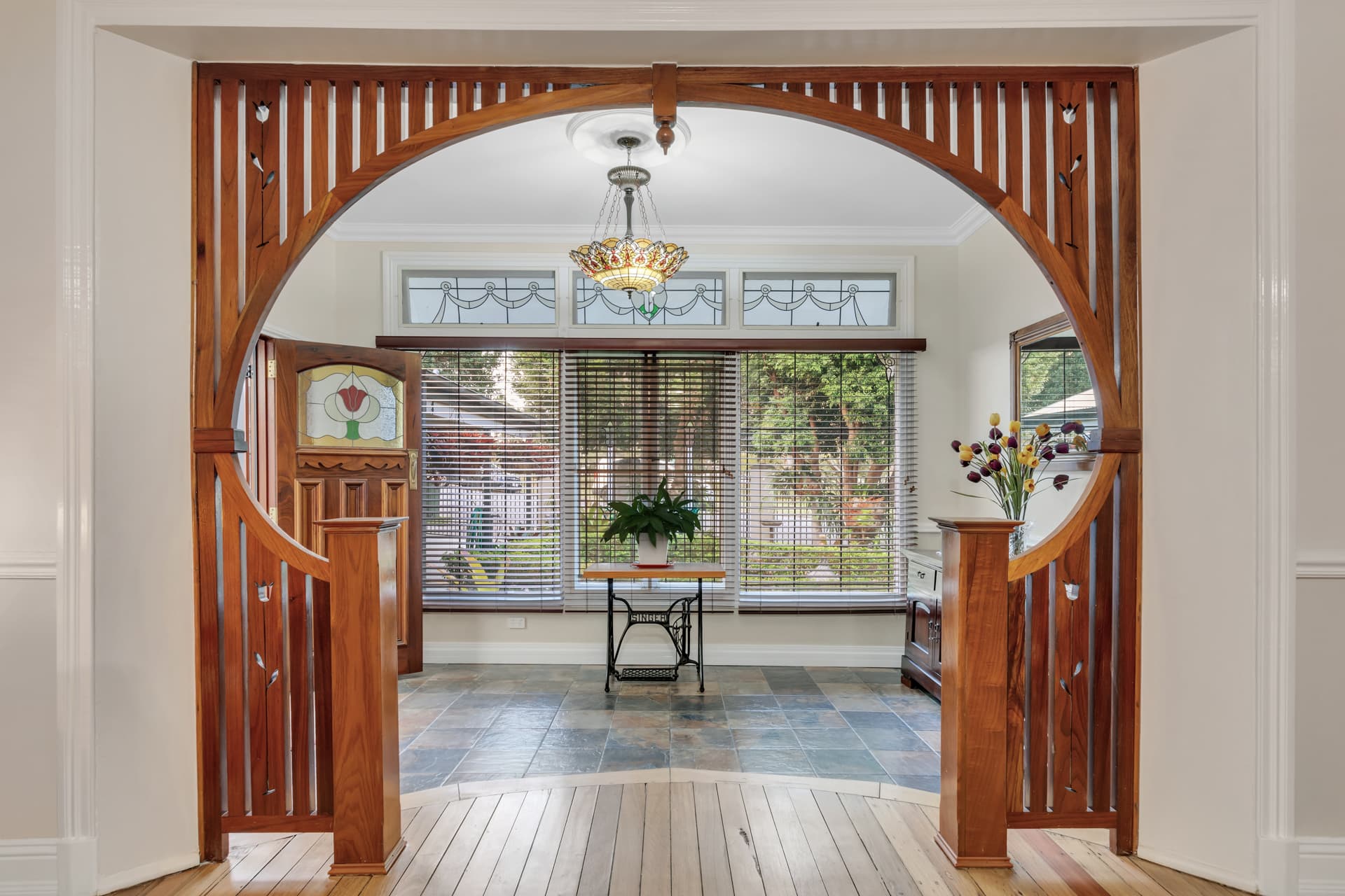 22 Hyde Road, Yeronga - Thumbnail 6