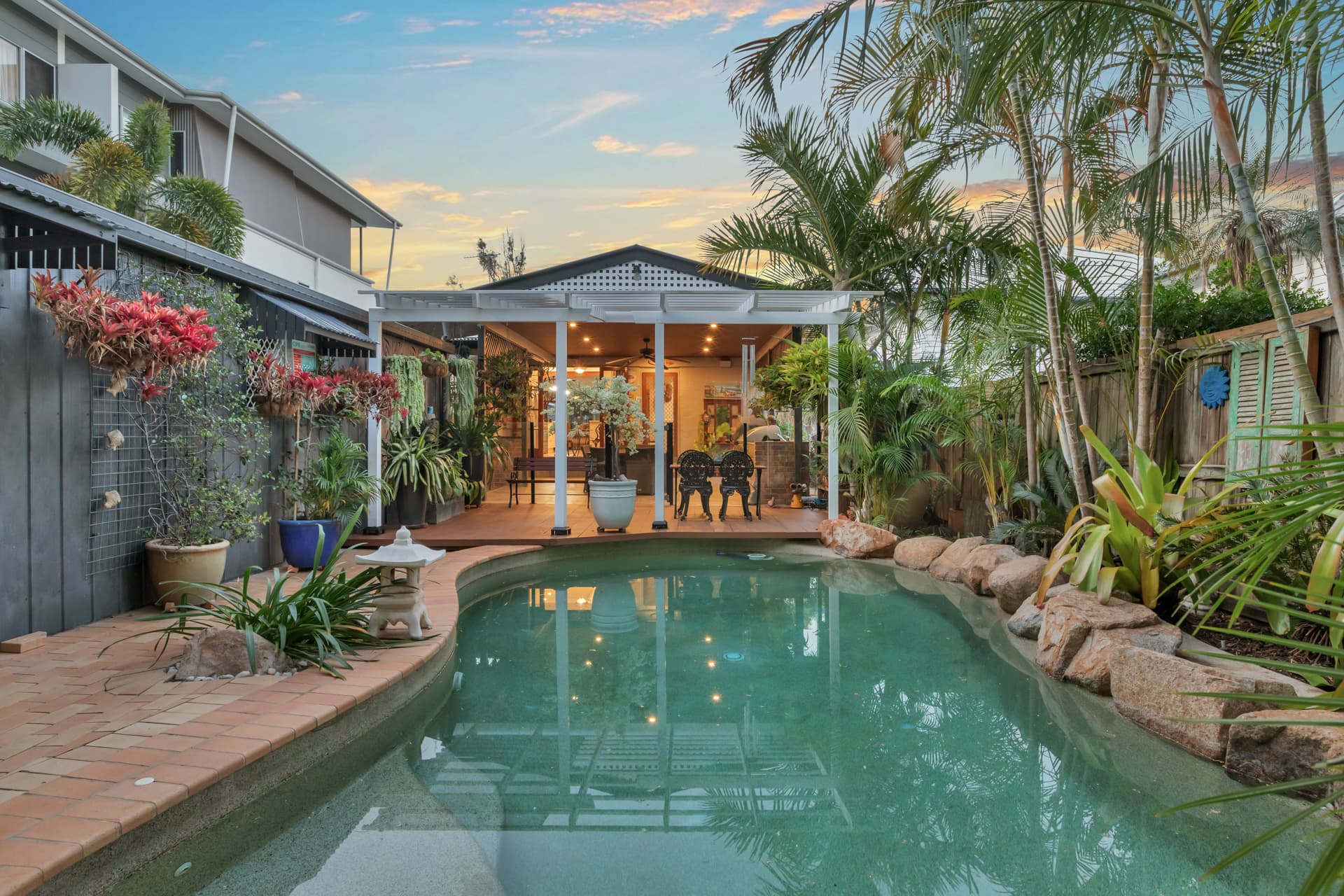 22 Hyde Road, Yeronga - Thumbnail 3