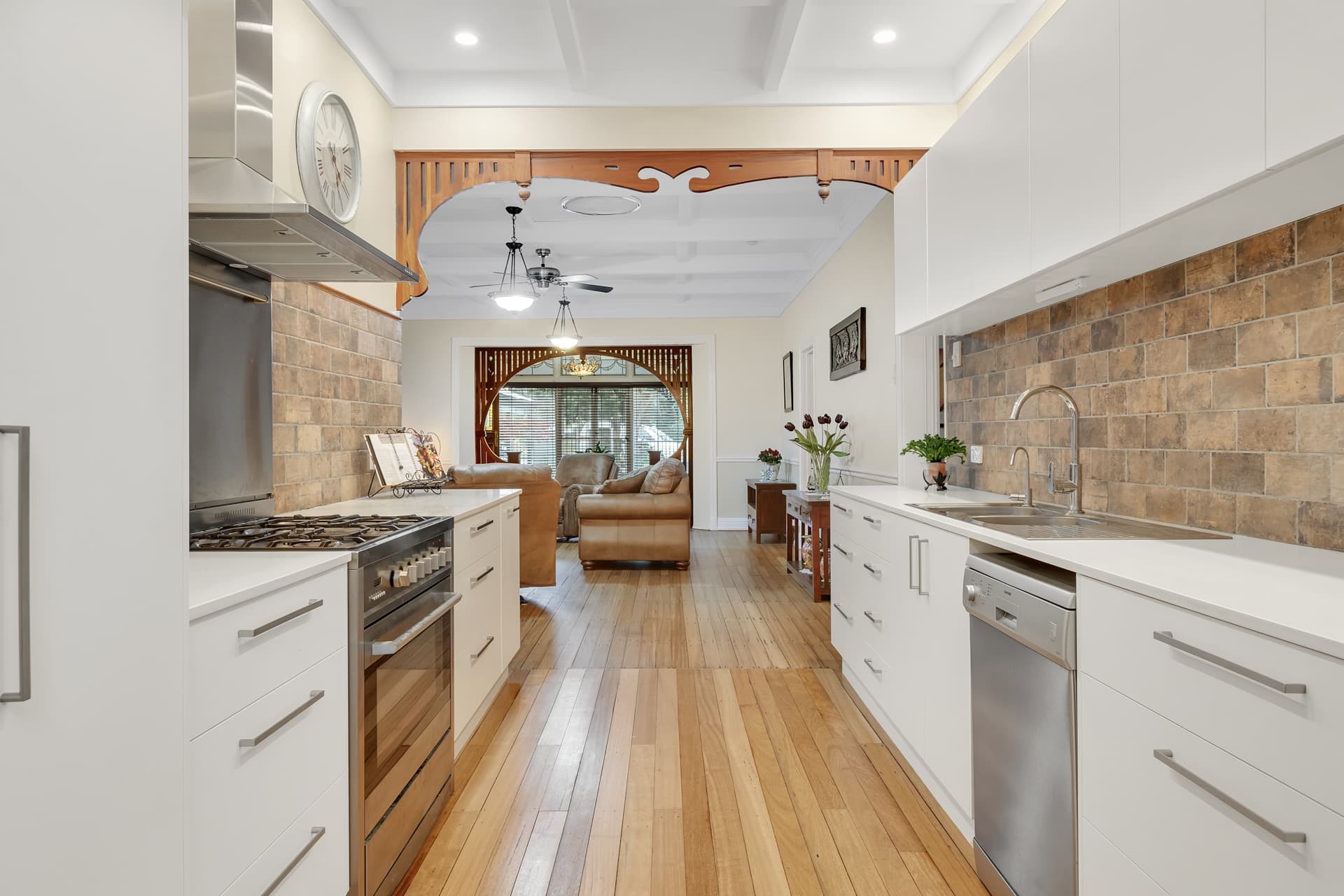 22 Hyde Road, Yeronga - Thumbnail 4