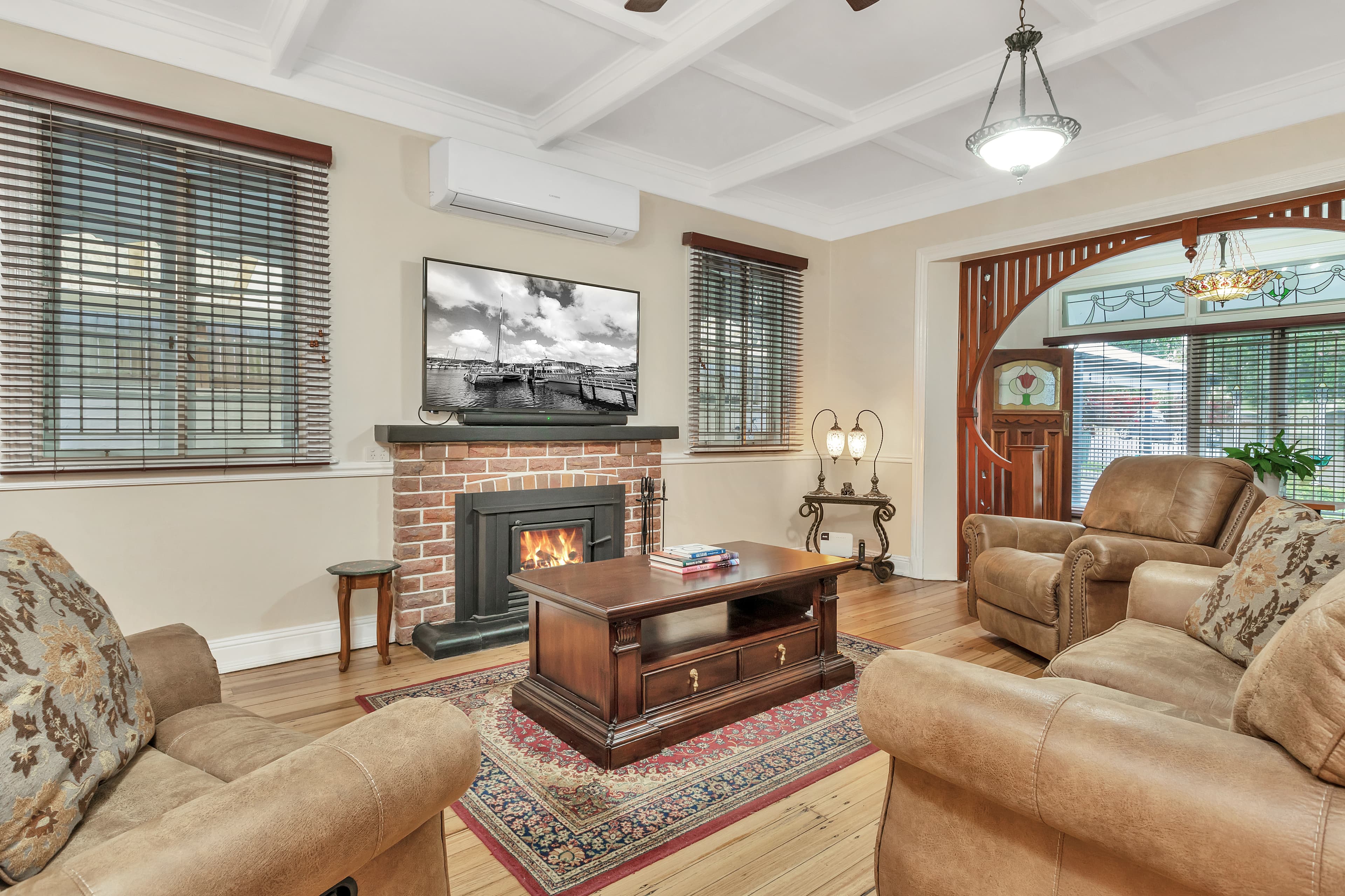 22 Hyde Road, Yeronga - Thumbnail 7