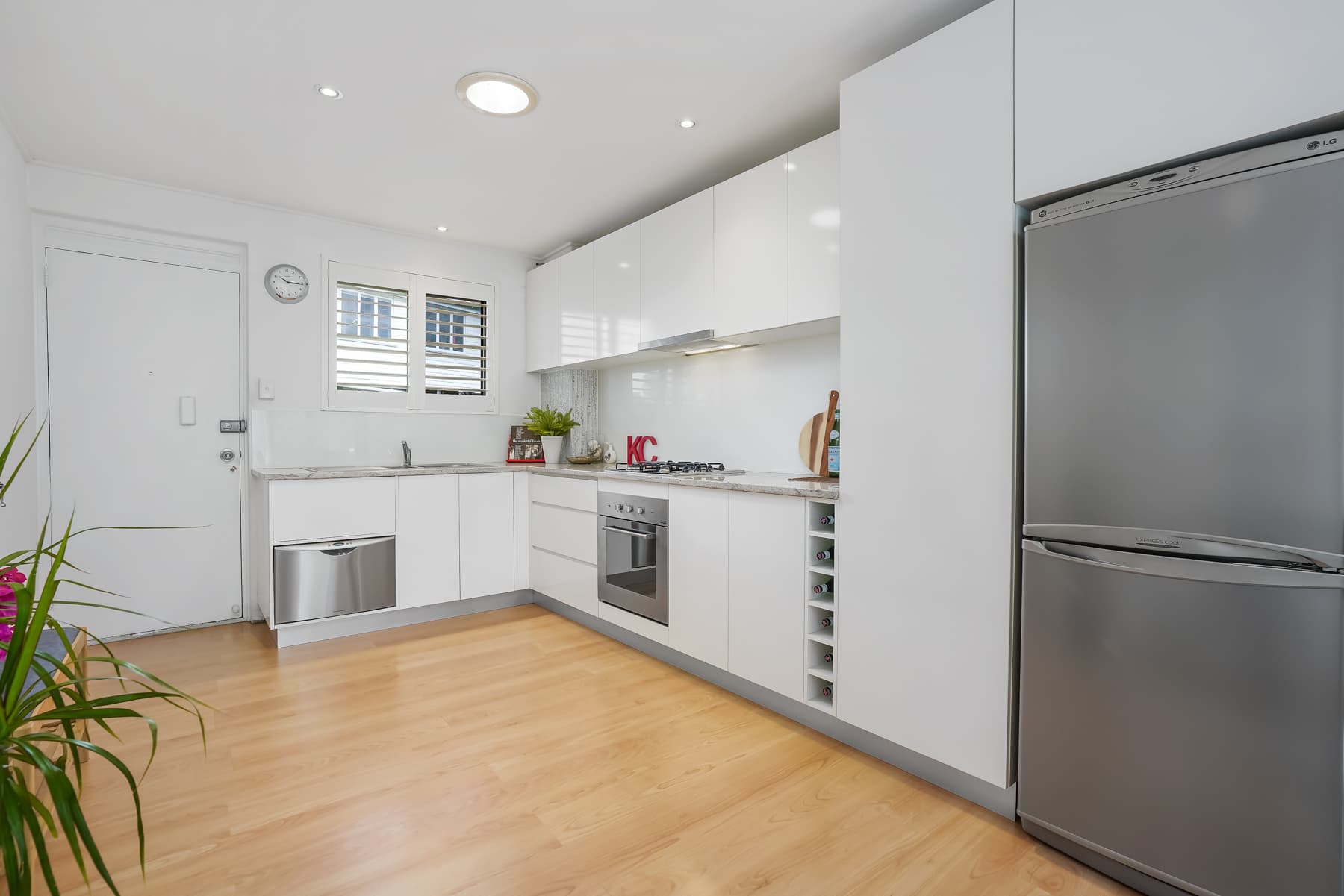 5/32 Miskin Street, Toowong - Thumbnail 5