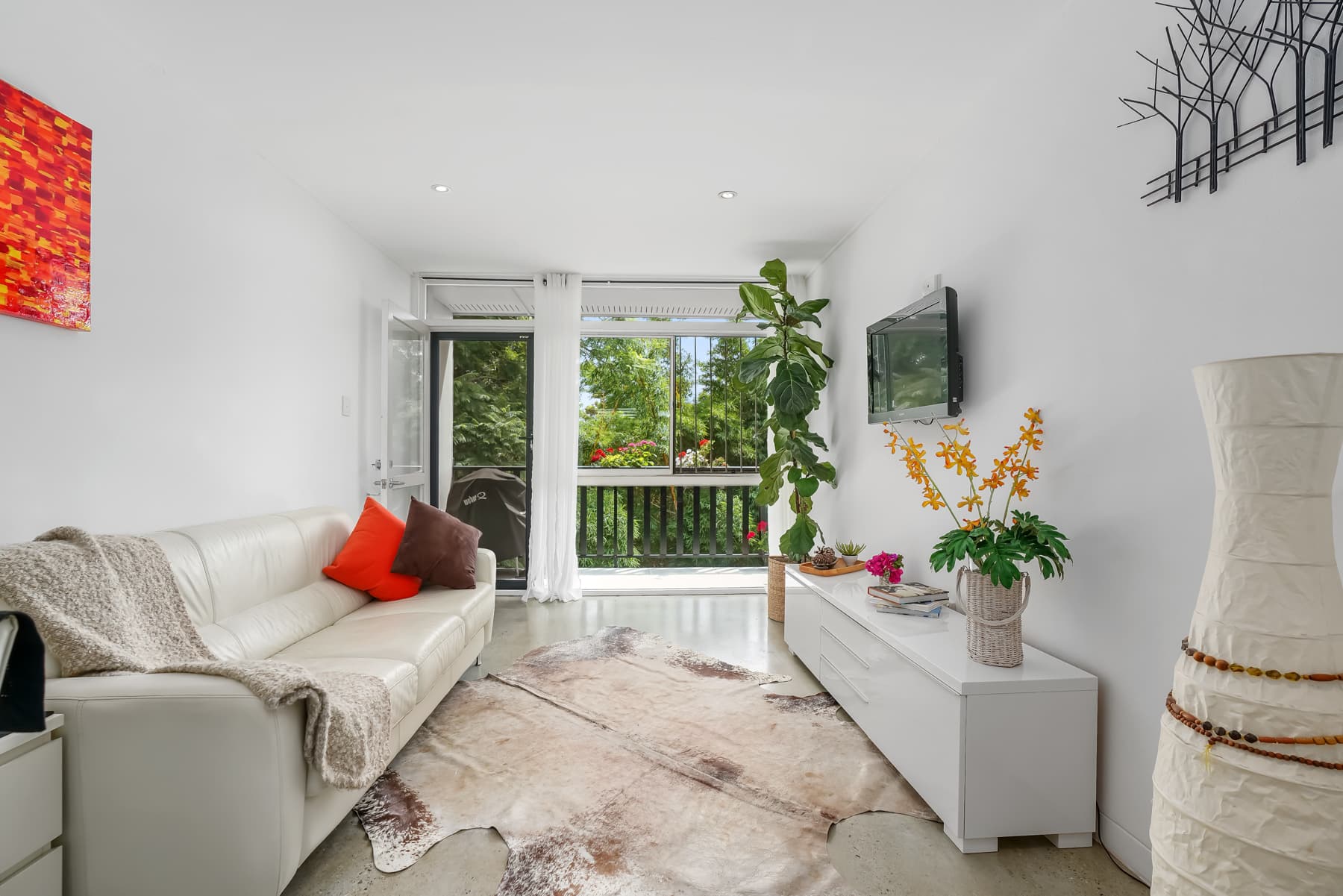 5/32 Miskin Street, Toowong - Image 1