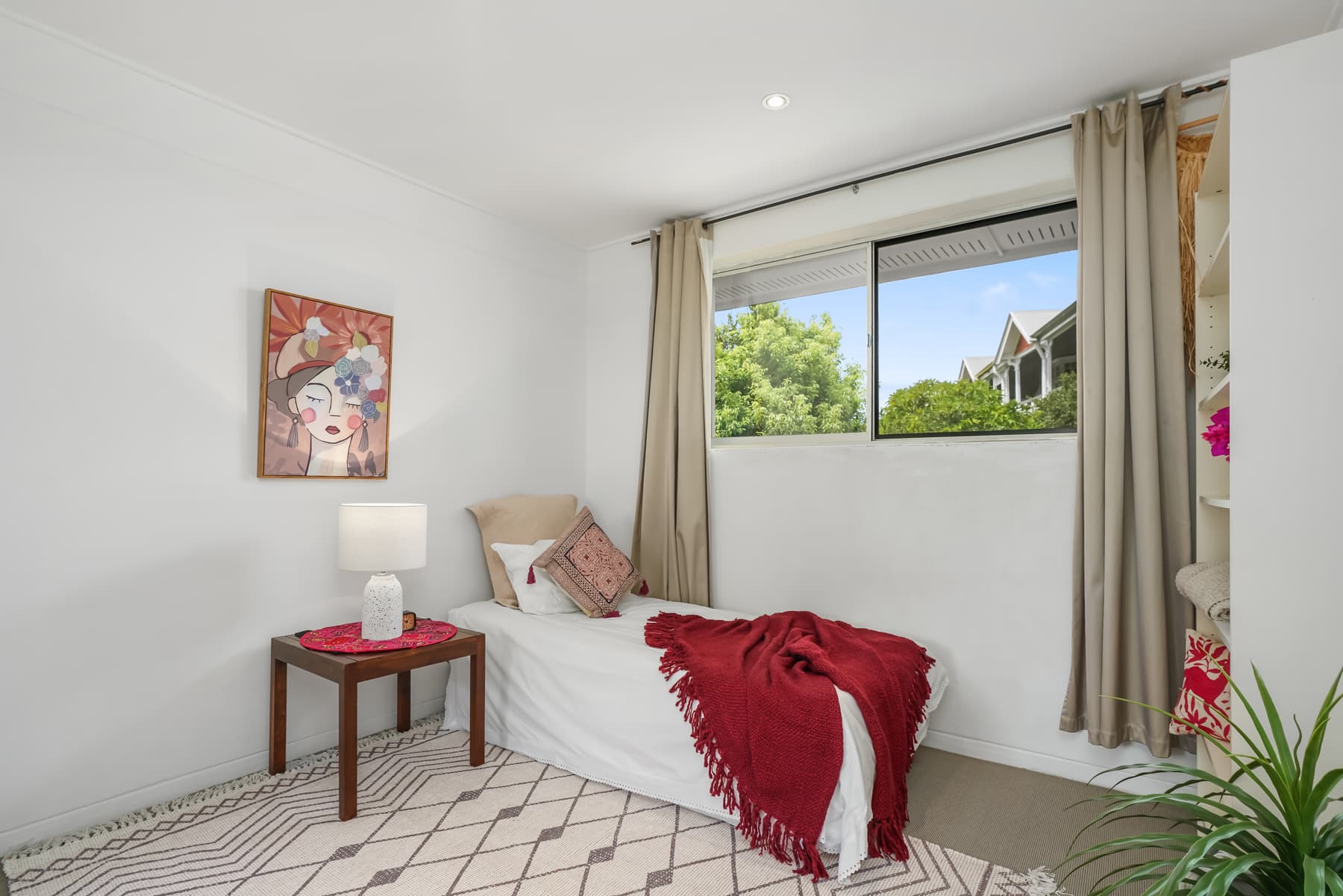 5/32 Miskin Street, Toowong - Thumbnail 7