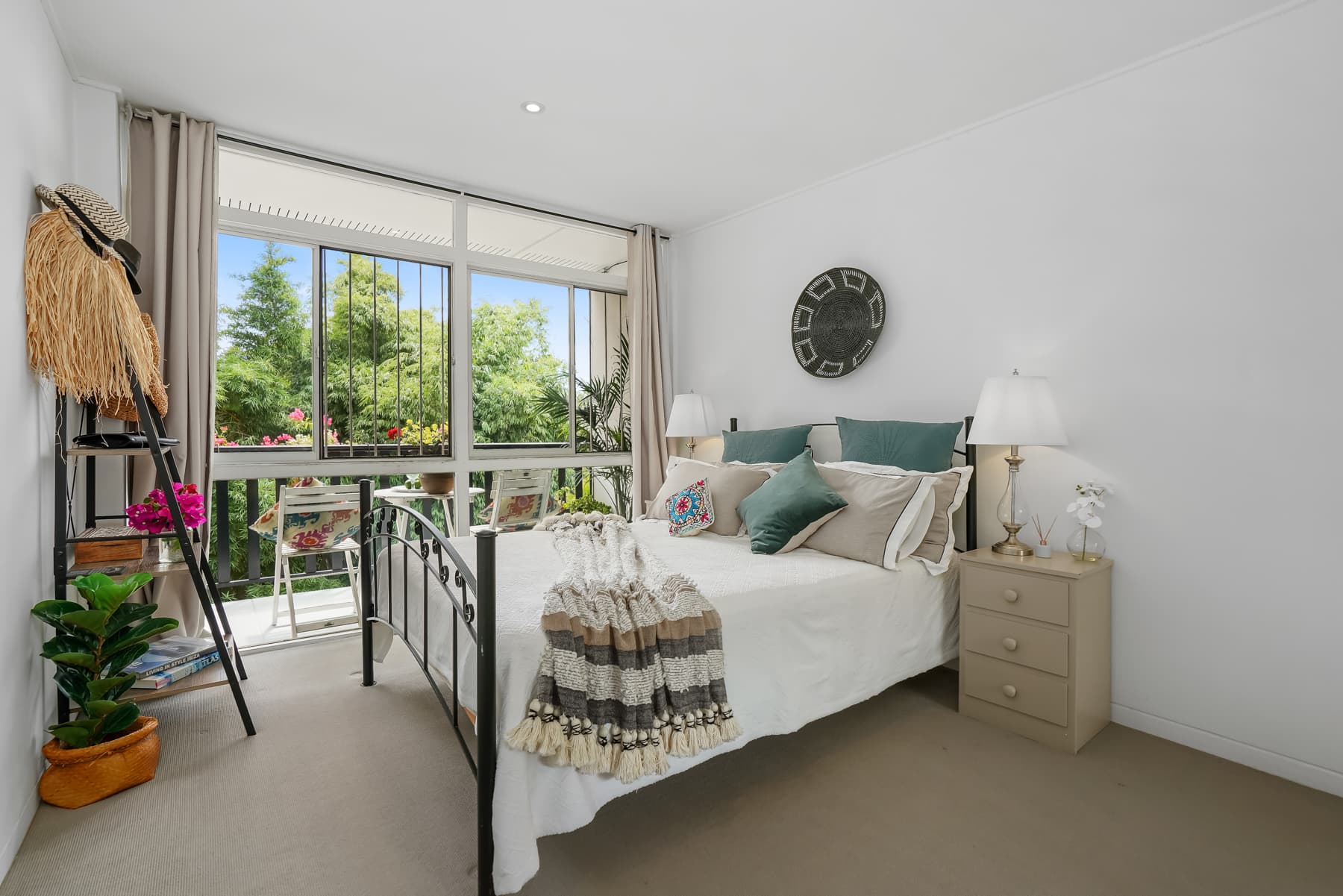 5/32 Miskin Street, Toowong - Thumbnail 6