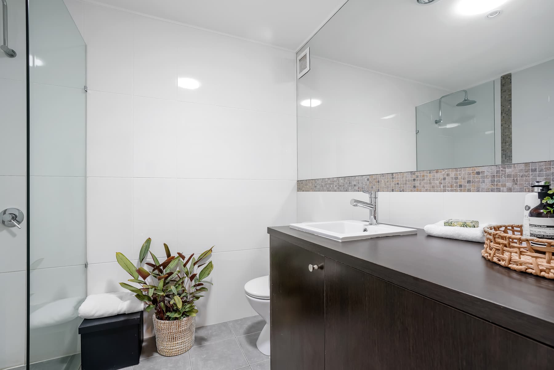 5/32 Miskin Street, Toowong - Thumbnail 8