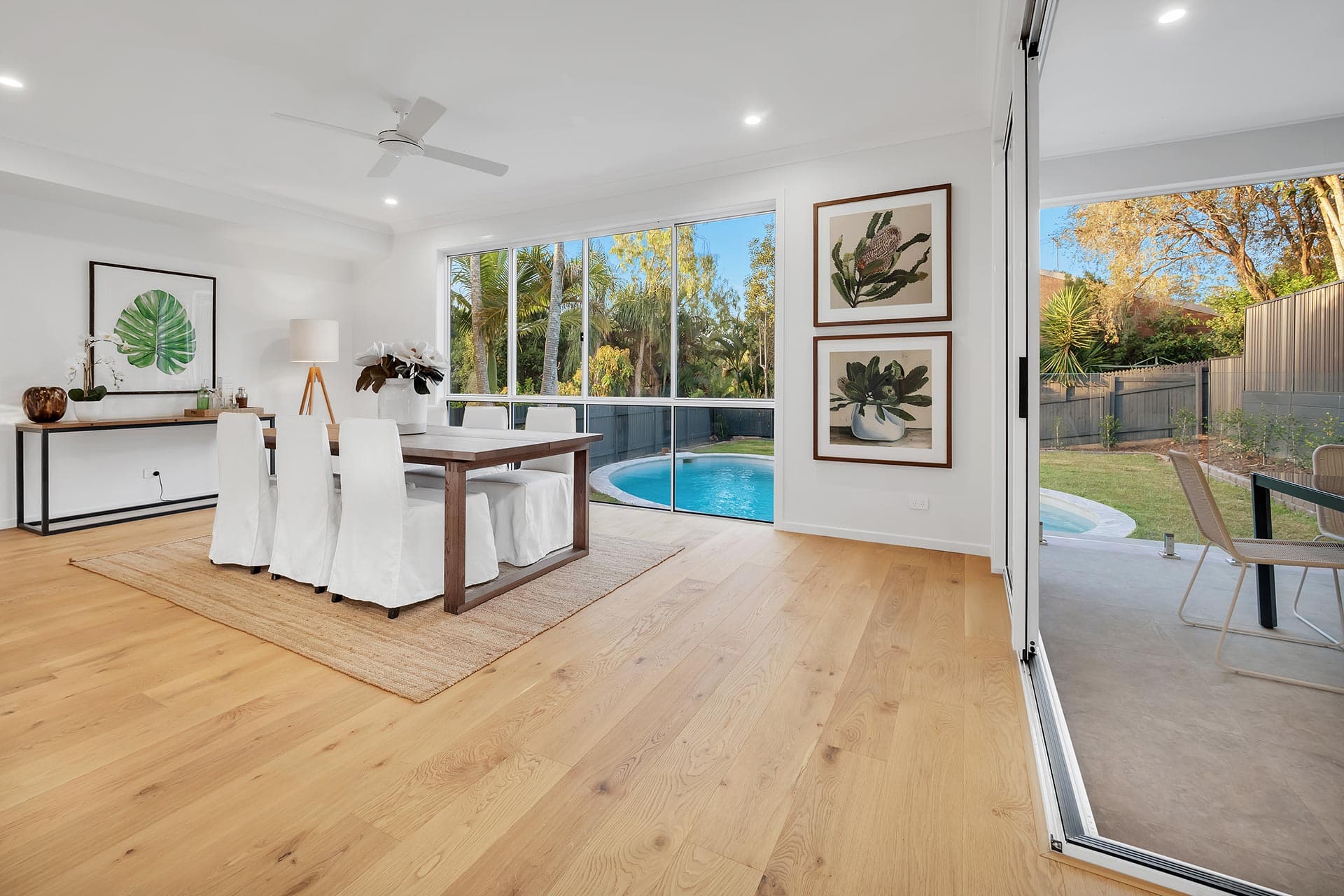 8 Wildwood Street, Kenmore Hills - Thumbnail 4