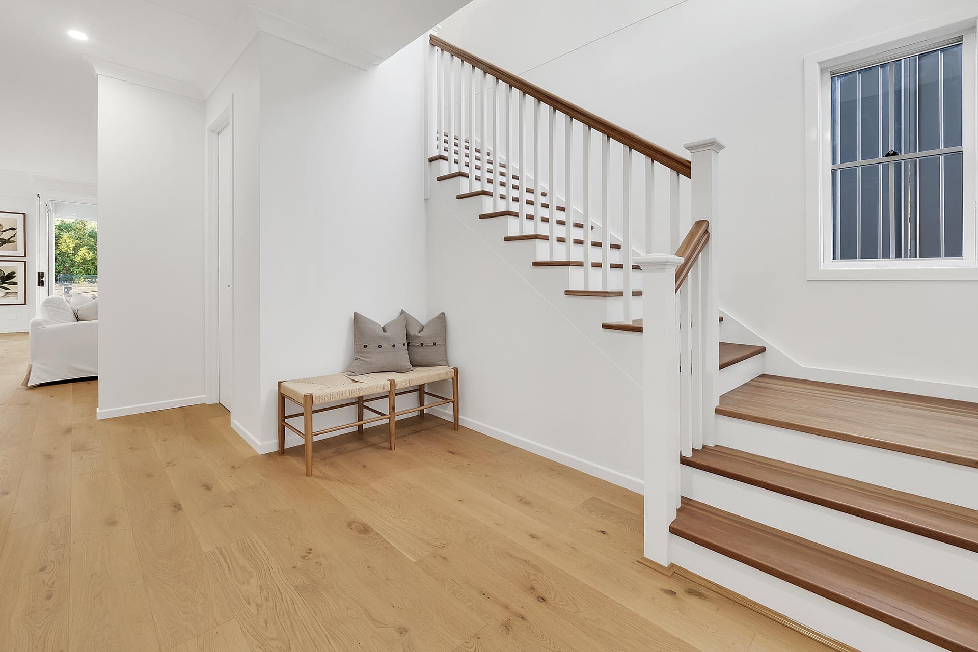 8 Wildwood Street, Kenmore Hills - Thumbnail 3