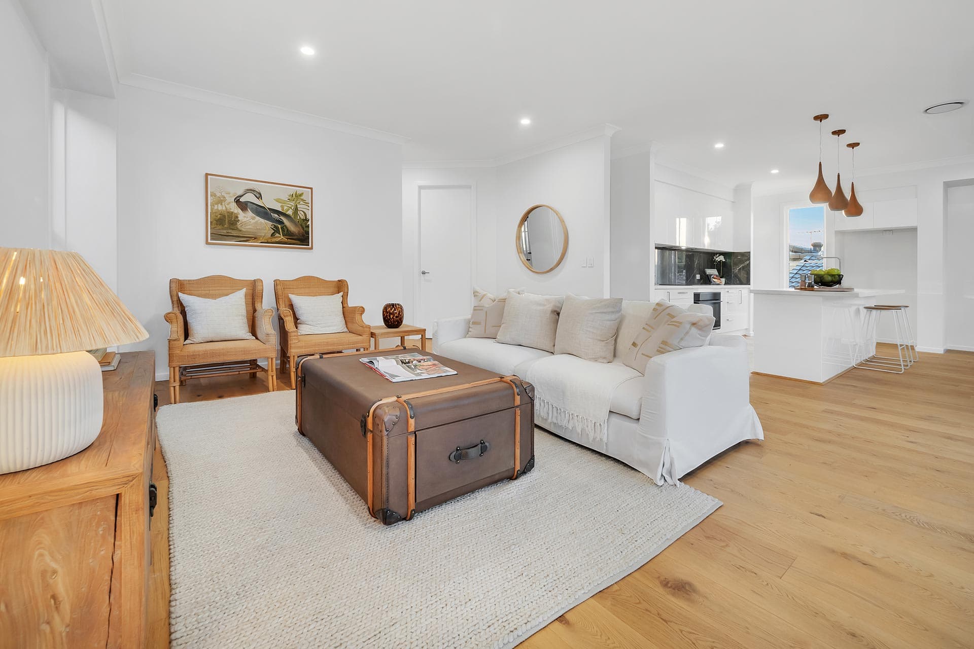 8 Wildwood Street, Kenmore Hills - Thumbnail 6